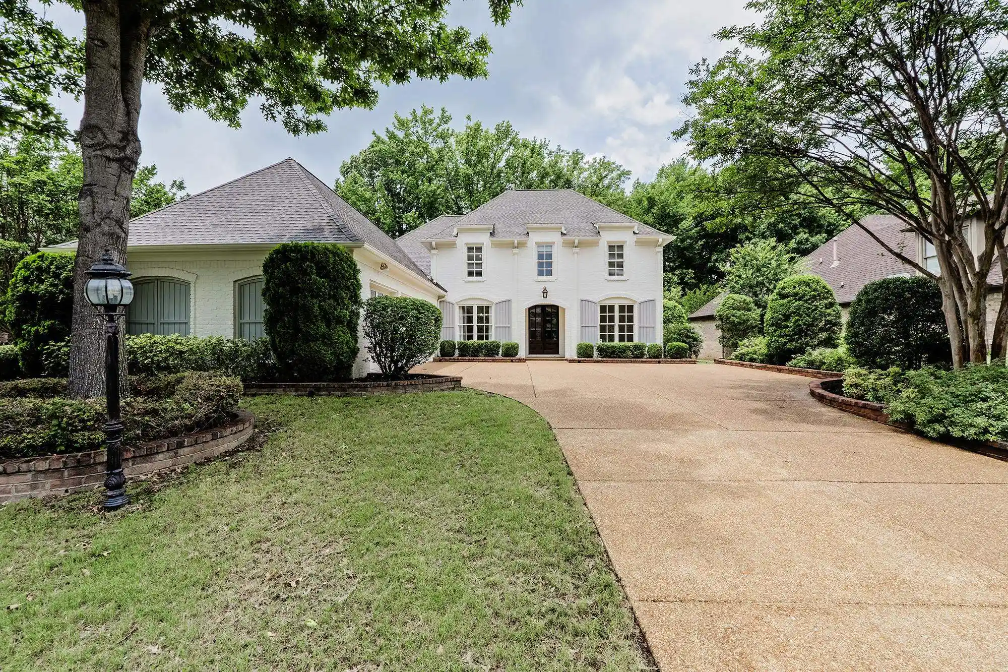 Homes for sale in Lakeland, TN | 4437 Coltwood Dr, Lakeland, TN 38002 | MLS# 10223624