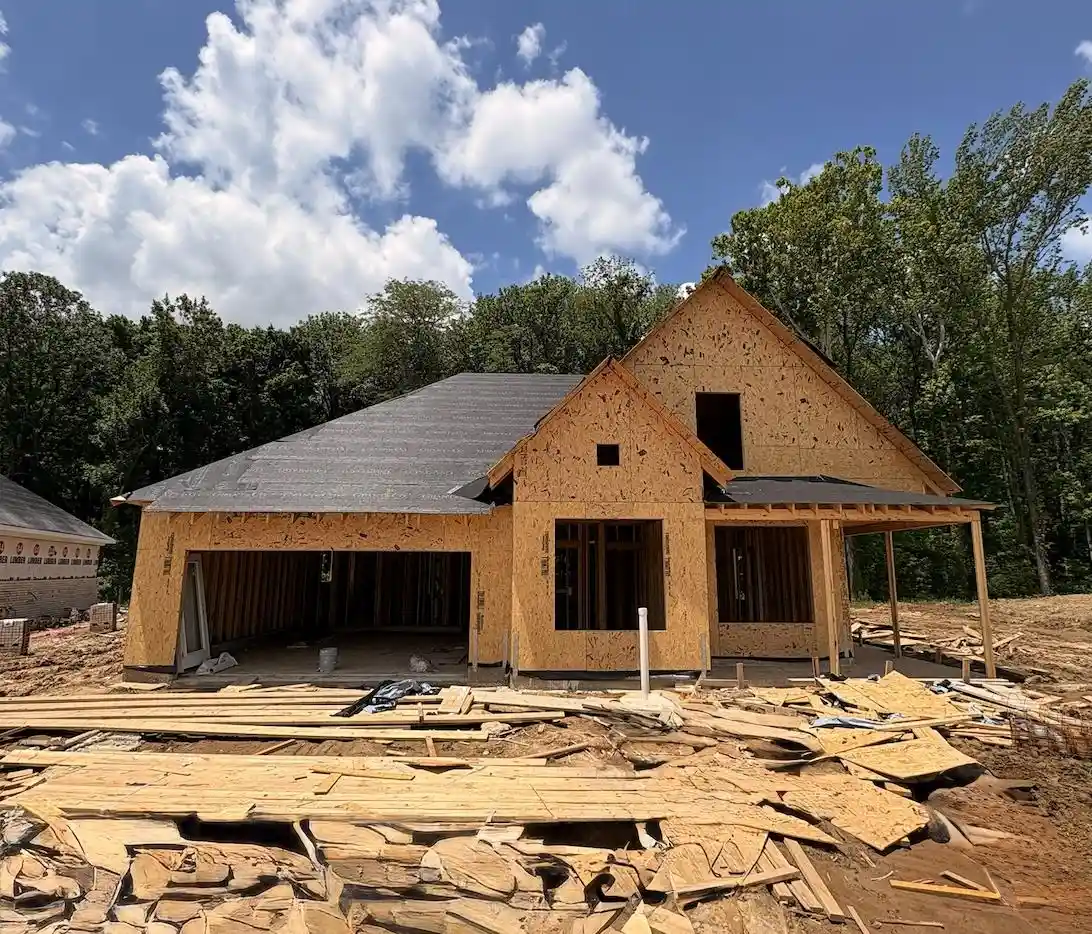 Homes for sale in Munford, TN | 75 Rose Bush St, Munford, TN 38058 | MLS# 10223625