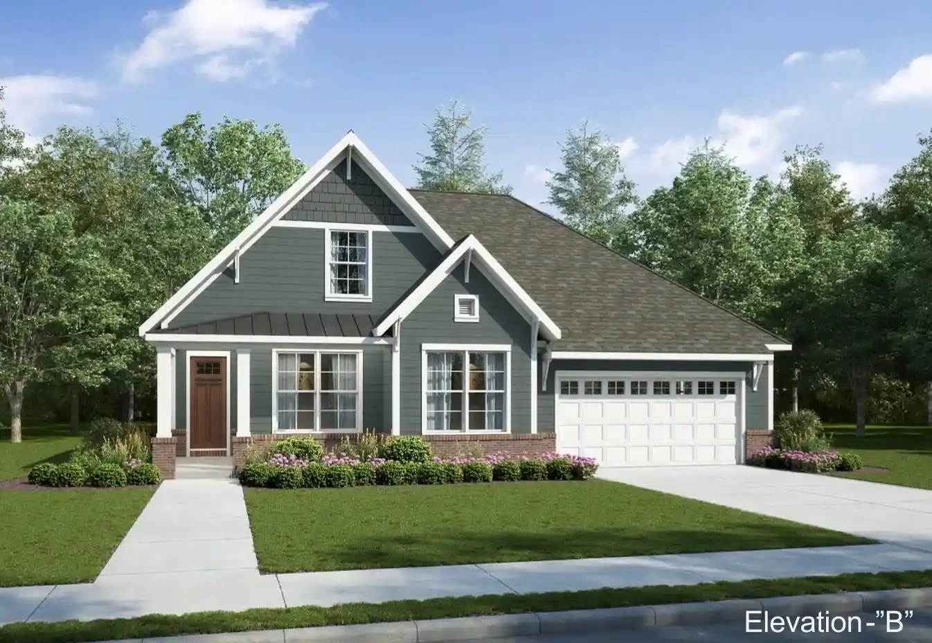 Homes for sale in Munford, TN | 75 Rose Bush St, Munford, TN 38058 | MLS# 10223625