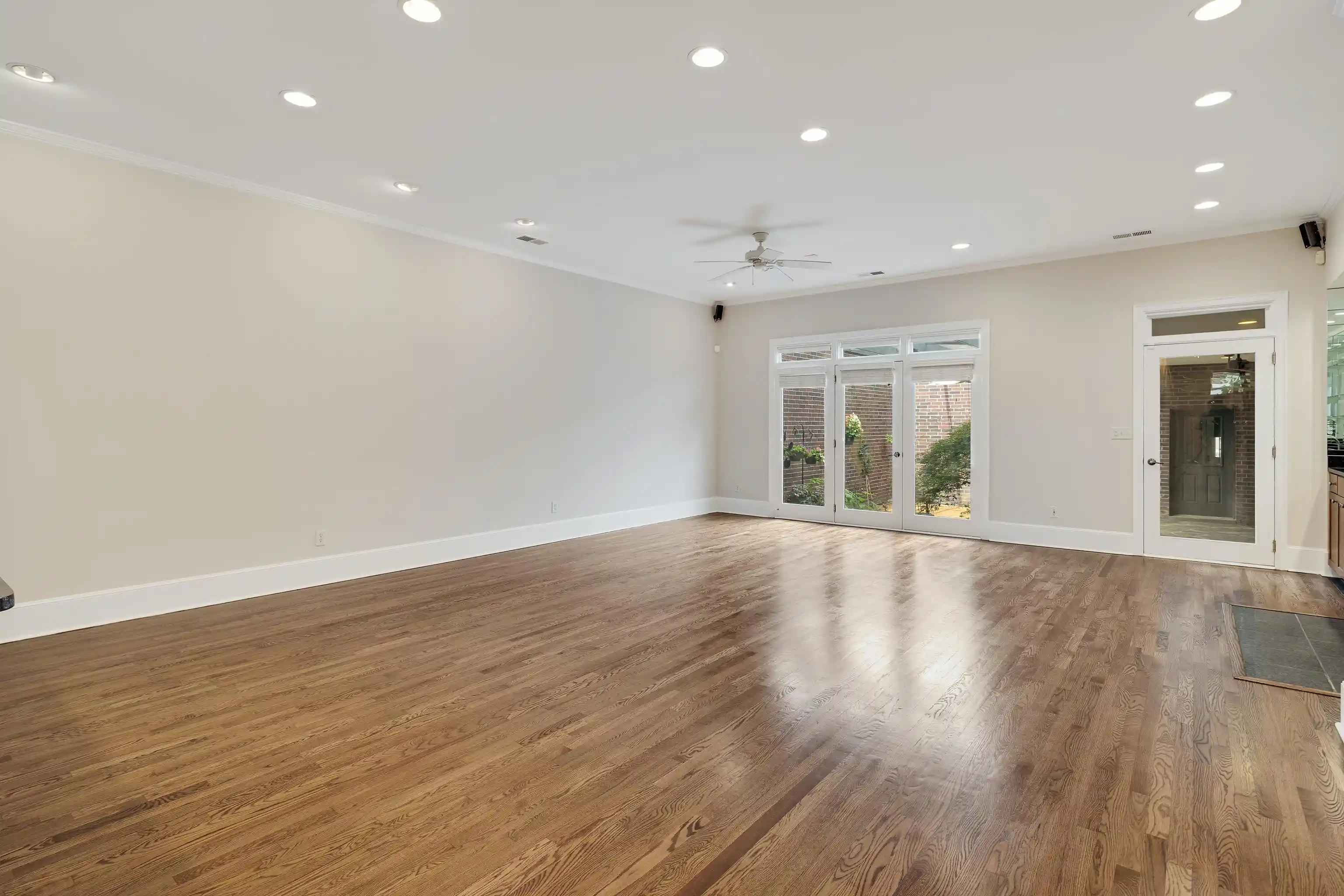 5th image of 579 S Front St, Memphis, TN 38103 | MLS# 10223626