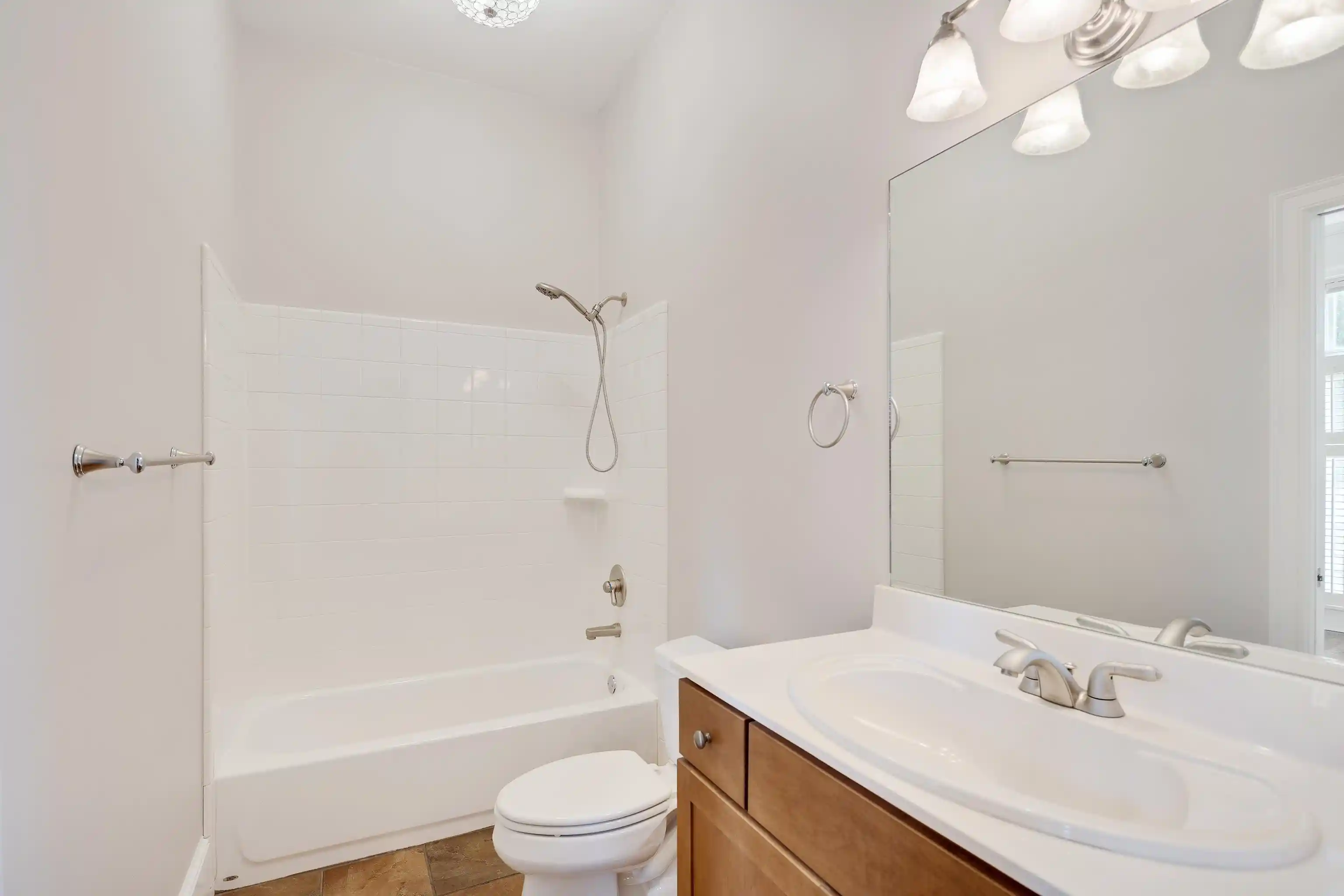 40th image of 579 S Front St, Memphis, TN 38103 | MLS# 10223626