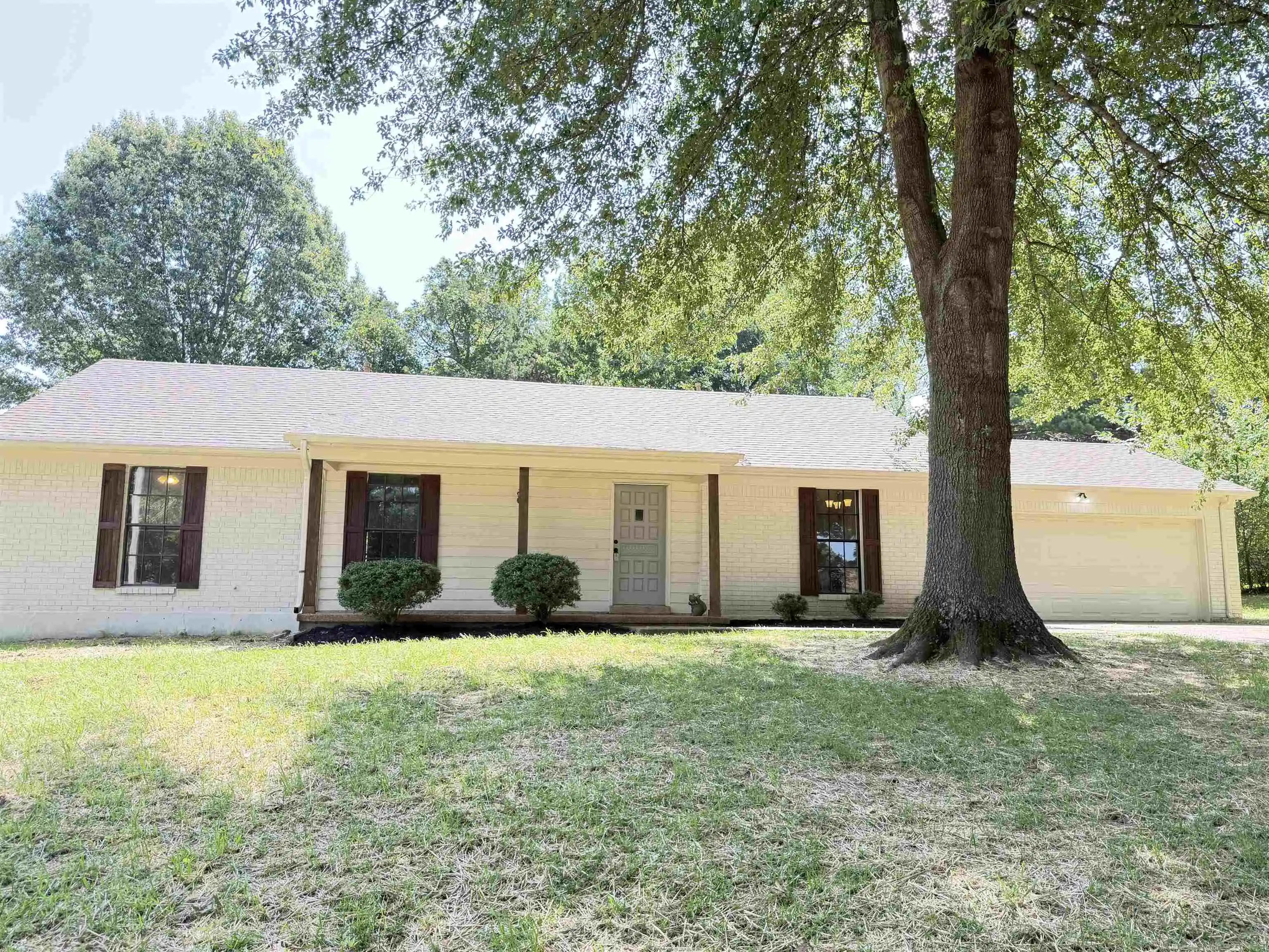 Homes for sale in Collierville, TN | 388 Park Hill Rd, Collierville, TN 38017 | MLS# 10223628