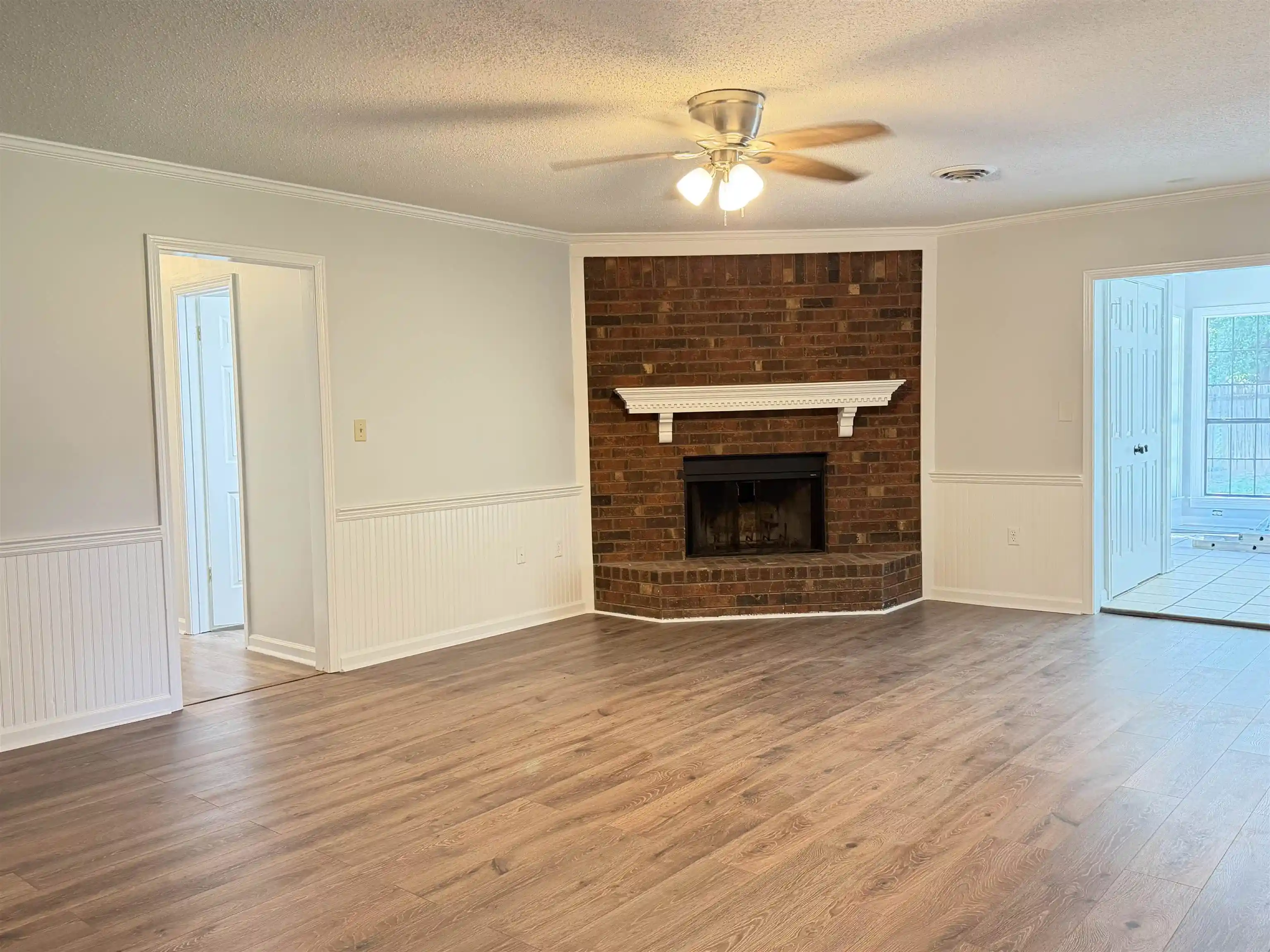 Homes for sale in Collierville, TN | 388 Park Hill Rd, Collierville, TN 38017 | MLS# 10223628