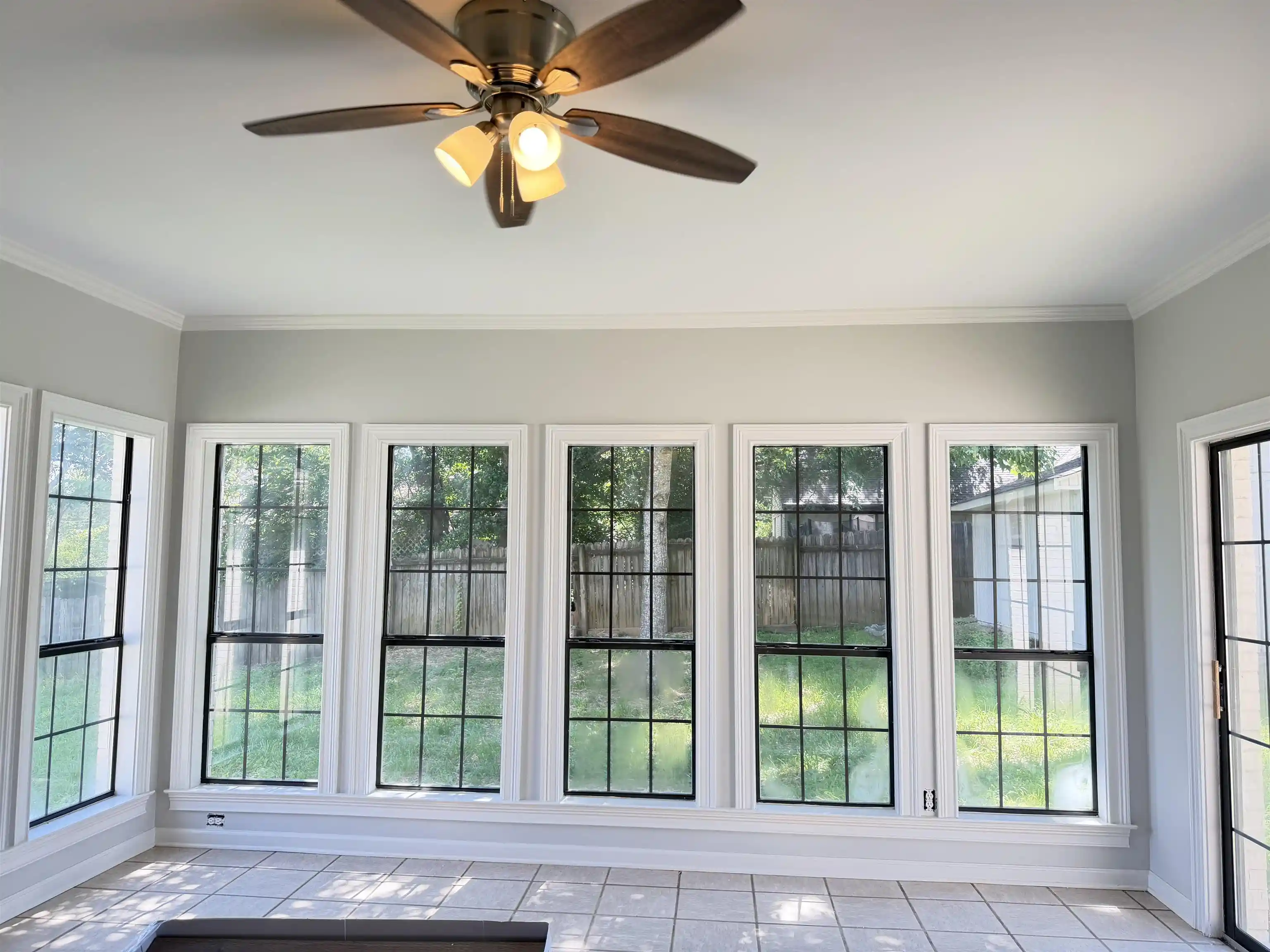 Homes for sale in Collierville, TN | 388 Park Hill Rd, Collierville, TN 38017 | MLS# 10223628