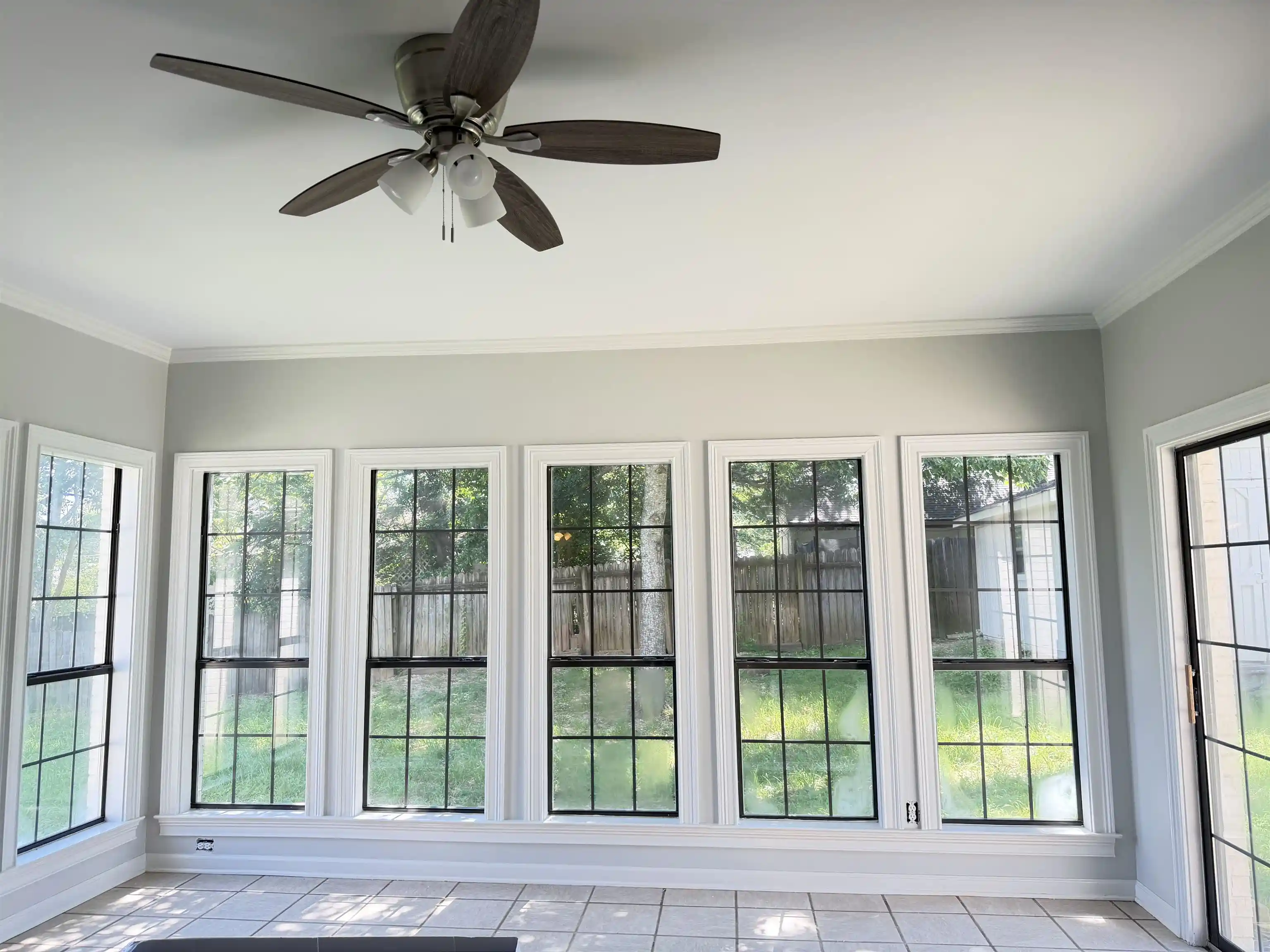 Homes for sale in Collierville, TN | 388 Park Hill Rd, Collierville, TN 38017 | MLS# 10223628