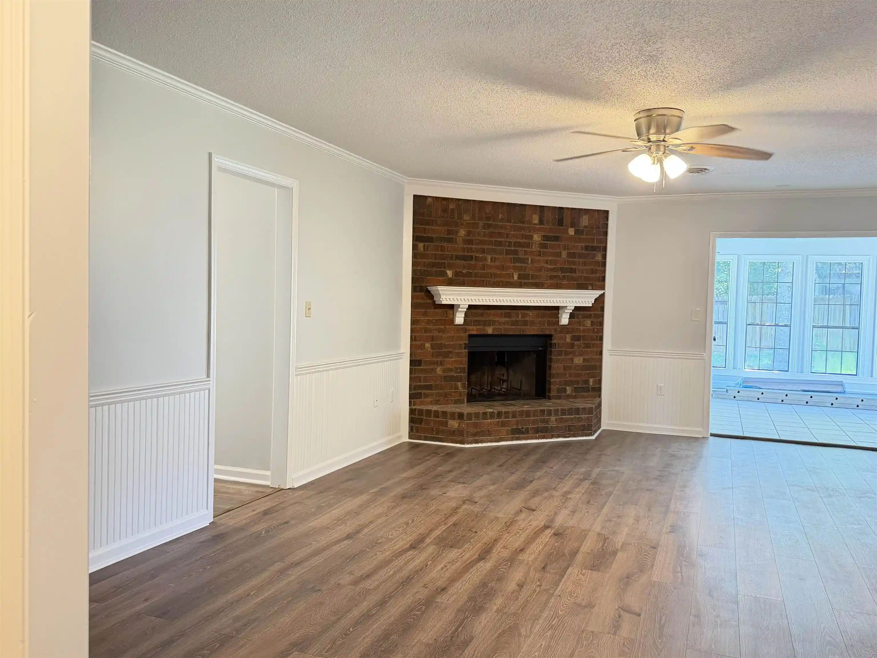 Homes for sale in Collierville, TN | 388 Park Hill Rd, Collierville, TN 38017 | MLS# 10223628