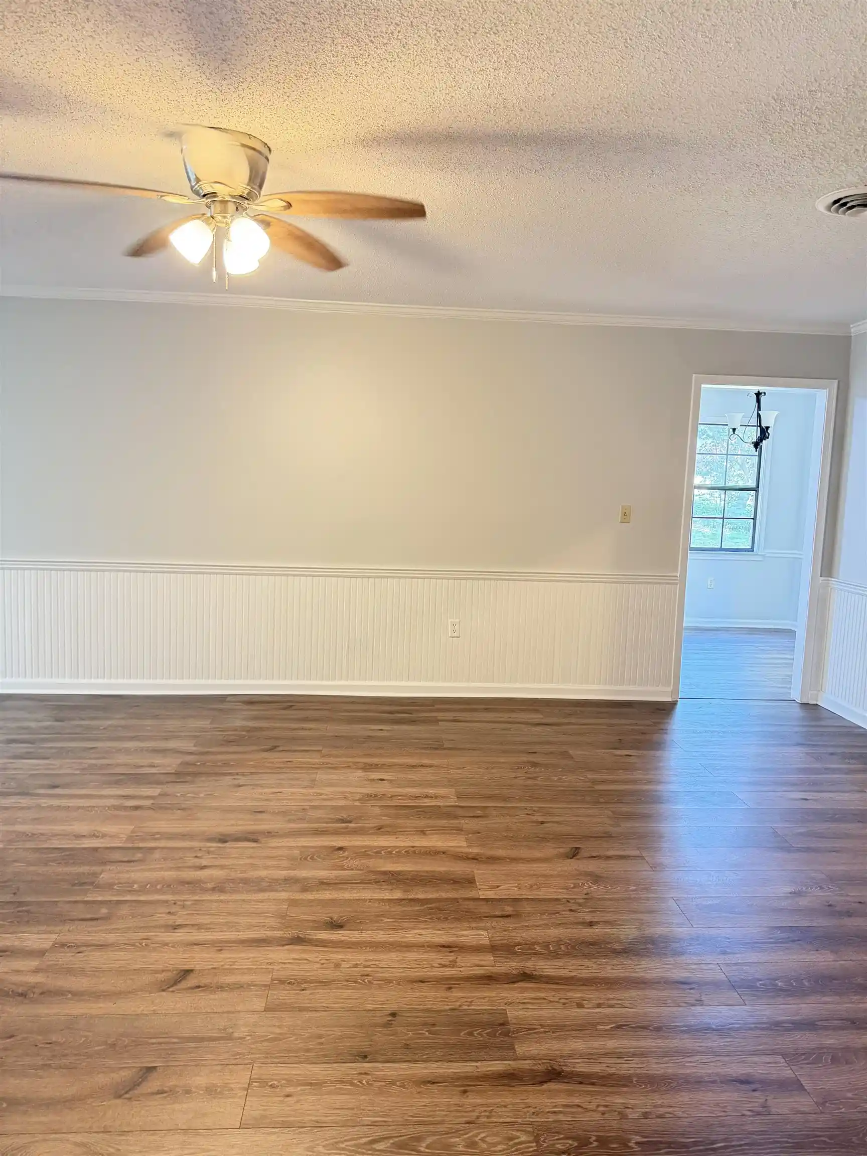 Homes for sale in Collierville, TN | 388 Park Hill Rd, Collierville, TN 38017 | MLS# 10223628