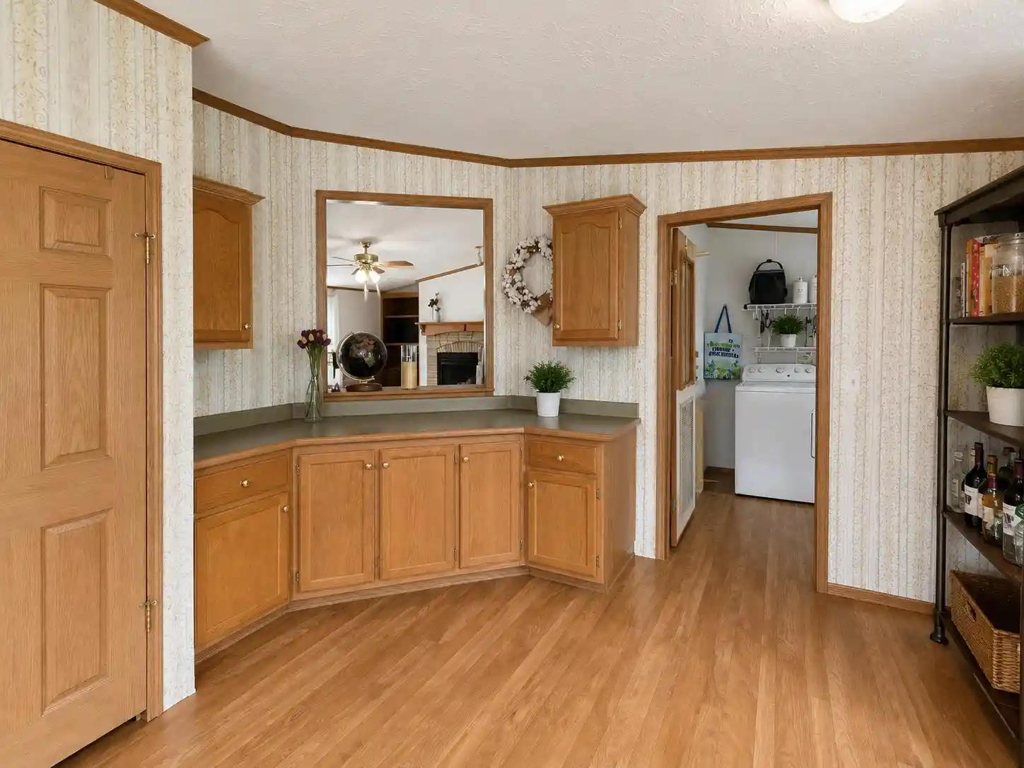 Homes for sale in Mason, TN | 656 Robertson Rd, Mason, TN 38049 | MLS# 10223631