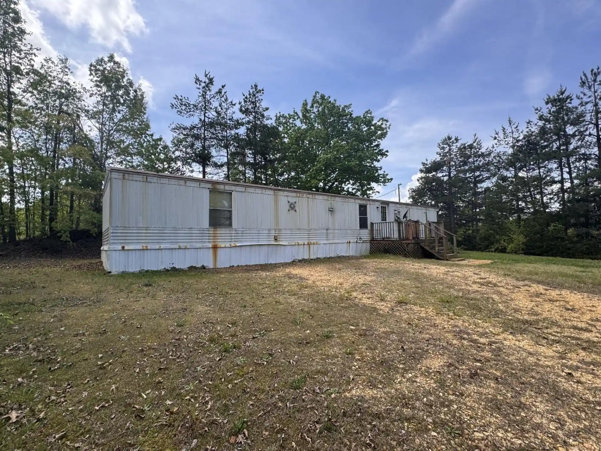 Homes for sale in Savannah, TN | 185 Lucy Loop, Savannah, TN 38372 | MLS# 10223638