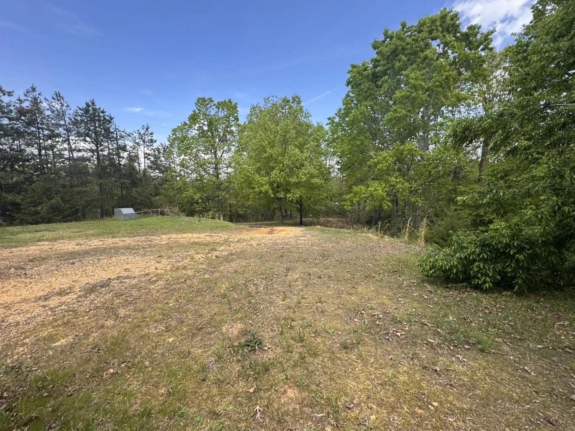 Photo 3 of Single family home for sale at 185 Lucy Loop, Savannah, TN 38372 | MLS# 10223638 | Listing updated on 2026-09-13