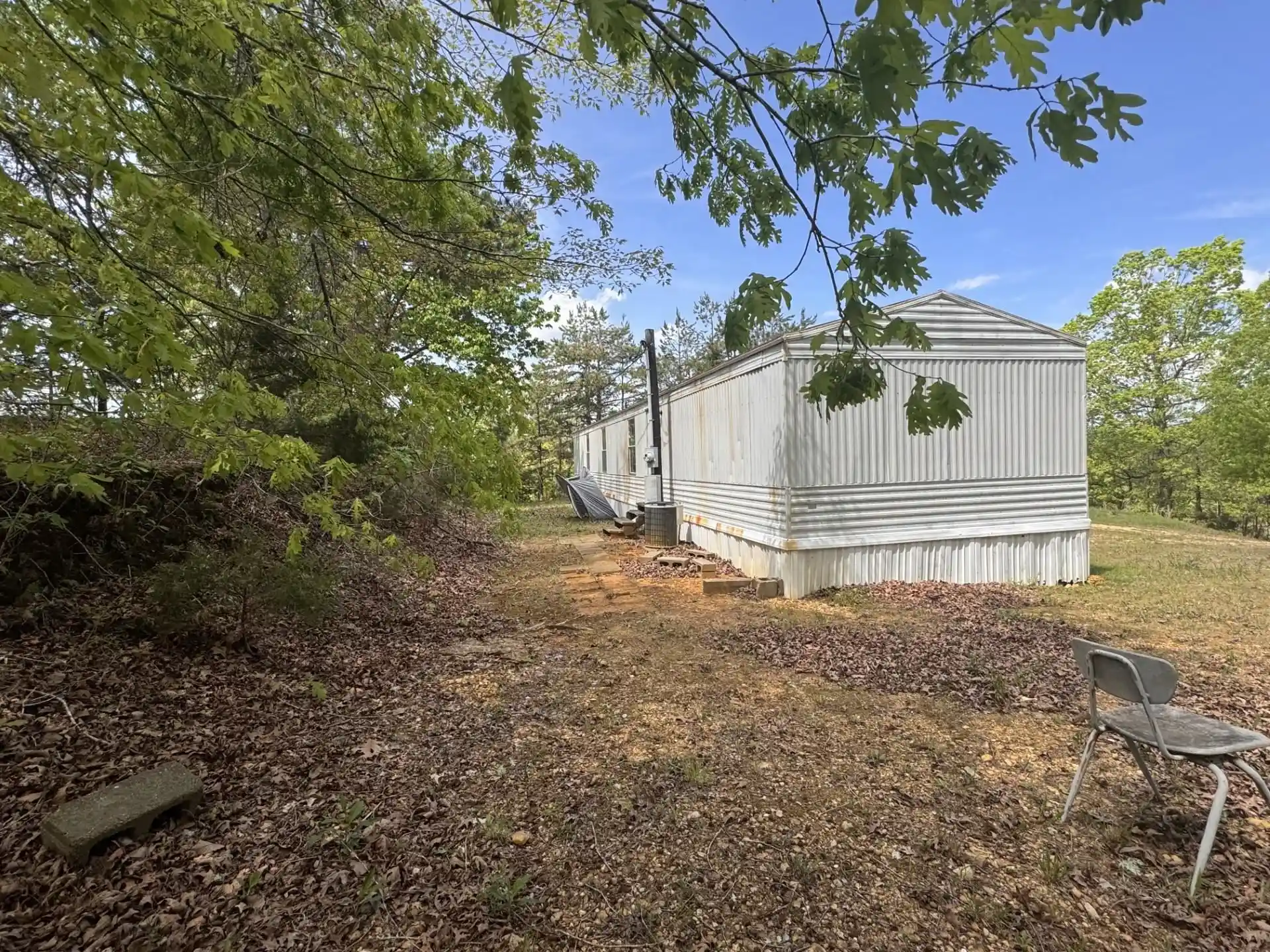 Homes for sale in Savannah, TN | 185 Lucy Loop, Savannah, TN 38372 | MLS# 10223638