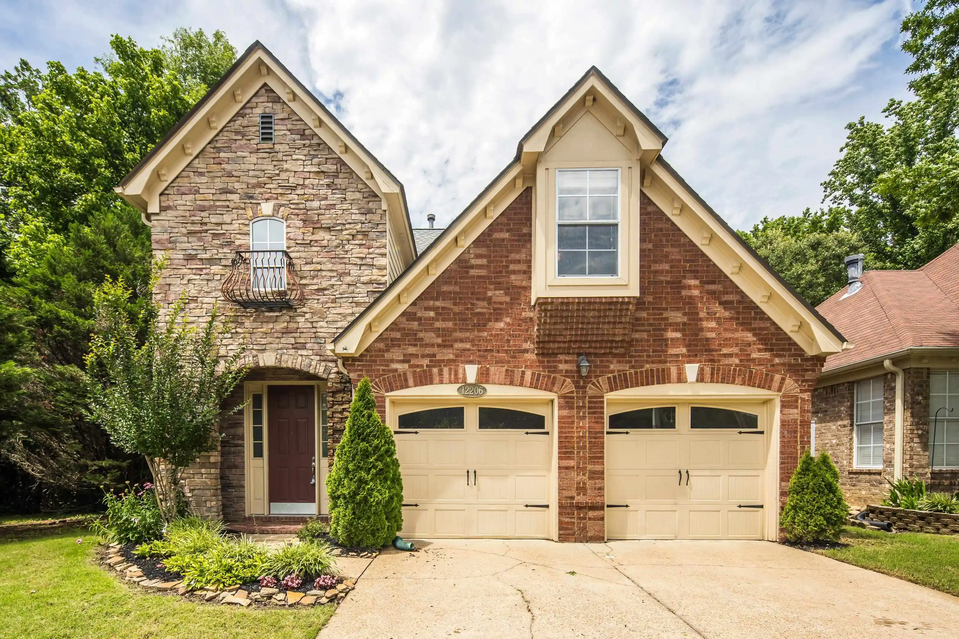 Homes for sale in Arlington, TN | 12206 Longleaf Oak Trl, Arlington, TN 38002 | MLS# 10223654