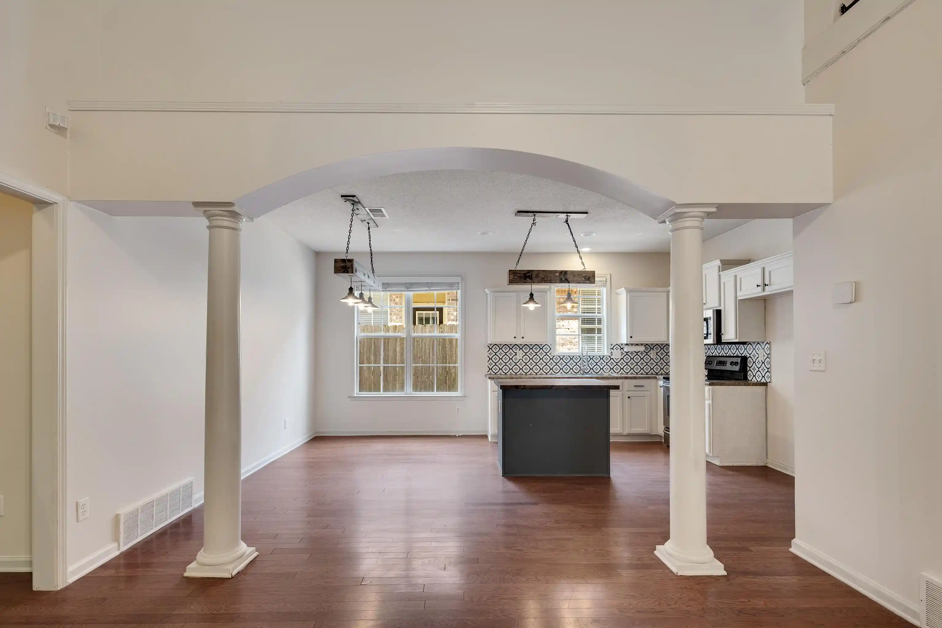 Homes for sale in Arlington, TN | 12206 Longleaf Oak Trl, Arlington, TN 38002 | MLS# 10223654