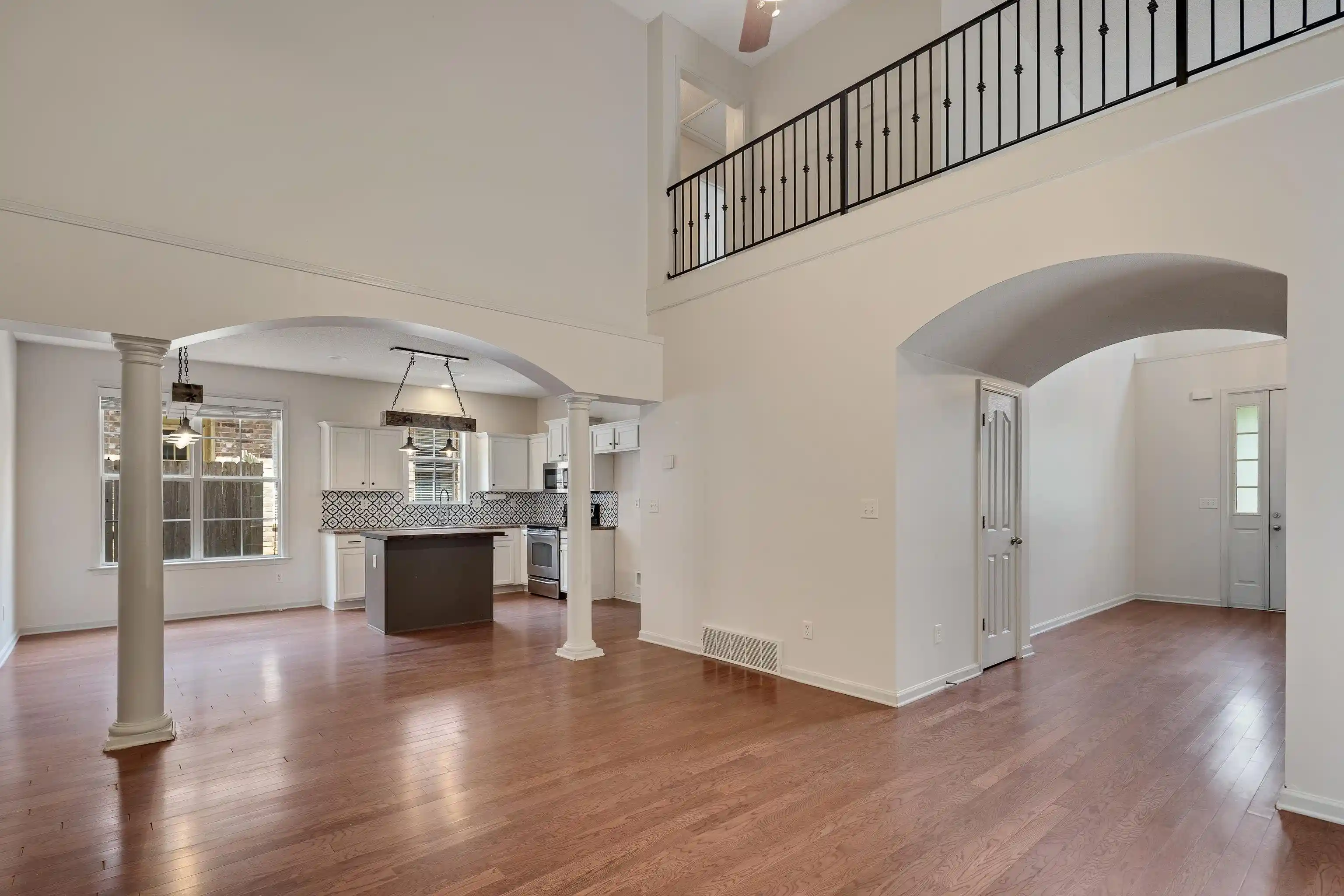Homes for sale in Arlington, TN | 12206 Longleaf Oak Trl, Arlington, TN 38002 | MLS# 10223654