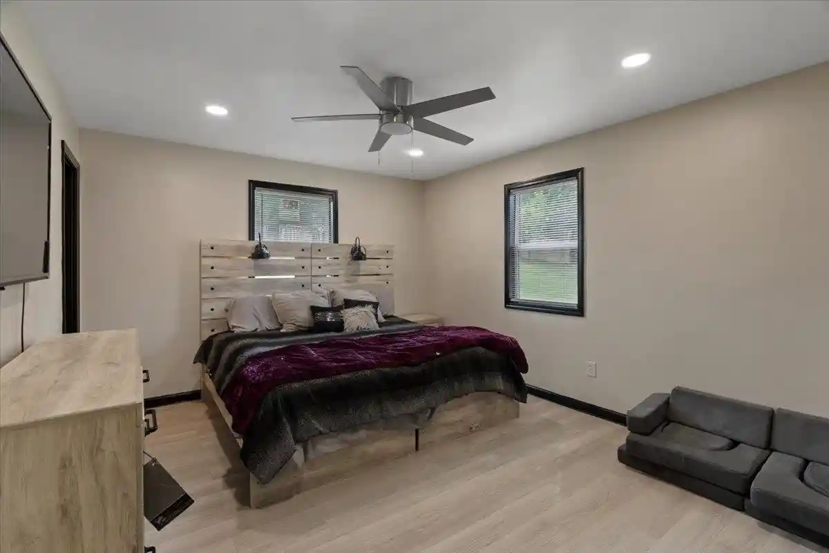 Photo 2 of Sale Pending at 3431 Feldspar Cv, Memphis, TN 38118 | MLS# 10223658 | Listing updated on 2026-07-11