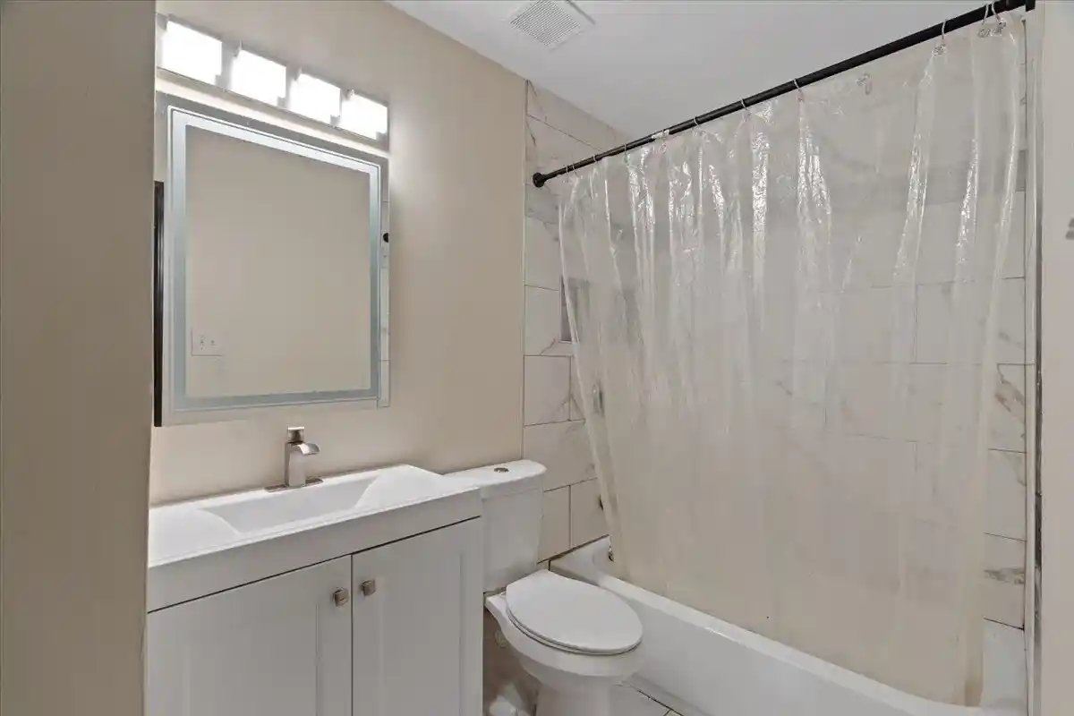 Photo 3 of Sale Pending at 3431 Feldspar Cv, Memphis, TN 38118 | MLS# 10223658 | Listing updated on 2026-07-11