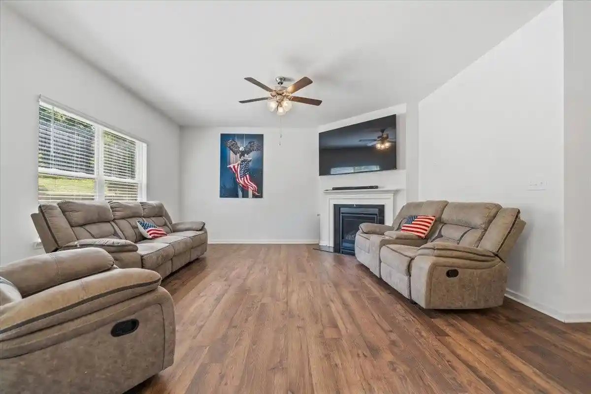 Homes for sale in Atoka, TN | 71 Stephanie St, Atoka, TN 38004 | MLS# 10223661