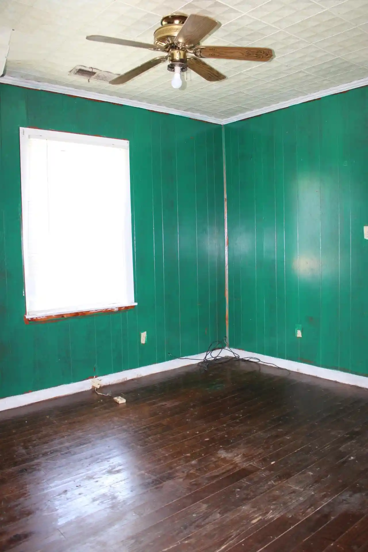 Photo 3 of Single family home for sale at 314 Tipton St, Tiptonville, TN 38079 | MLS# 10223663 | Listing updated on 2026-07-24