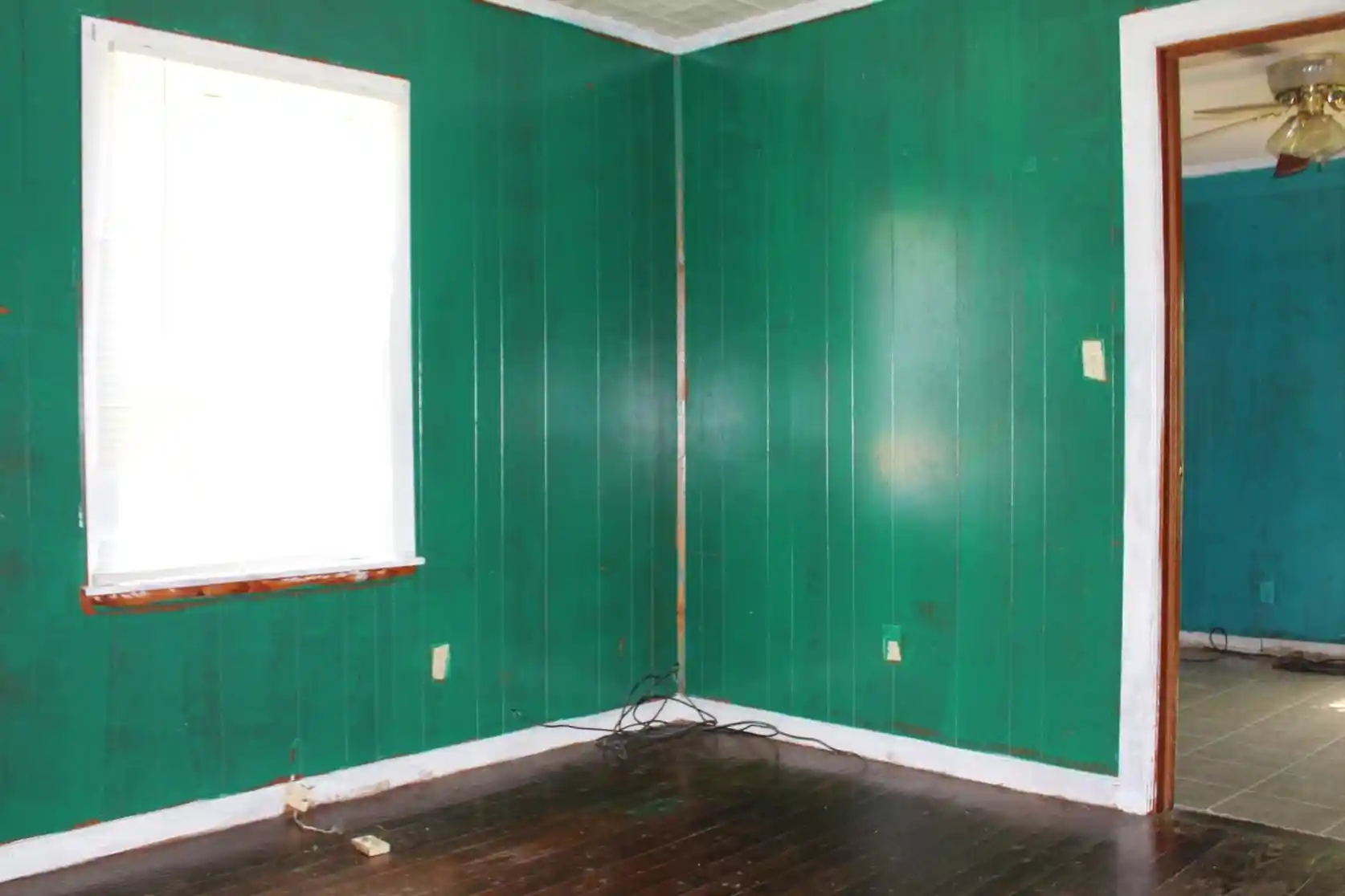 Photo 3 of Single family home for sale at 314 Tipton St, Tiptonville, TN 38079 | MLS# 10223663 | Listing updated on 2026-07-24