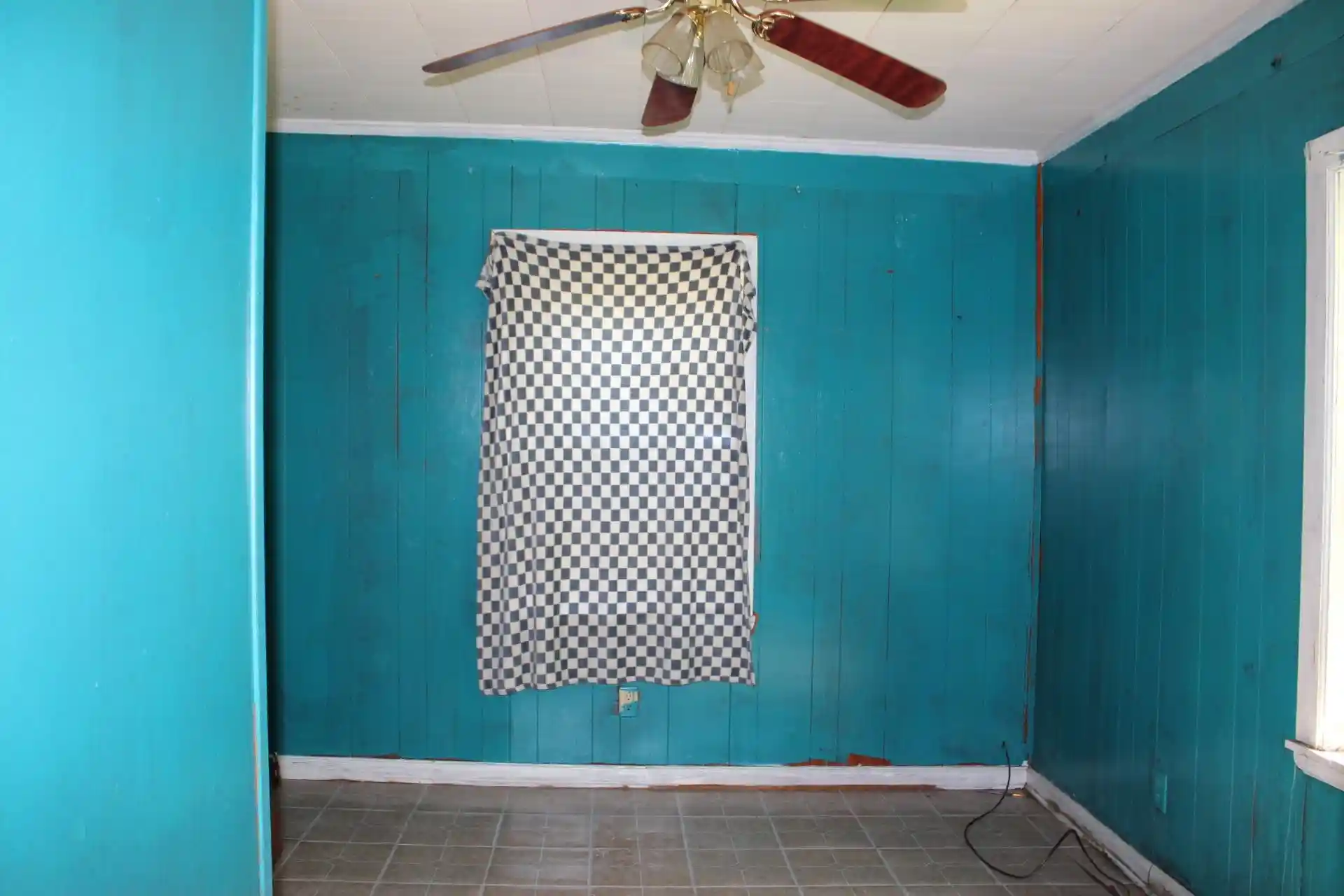 Photo 4 of Single family home for sale at 314 Tipton St, Tiptonville, TN 38079 | MLS# 10223663 | Listing updated on 2026-07-24