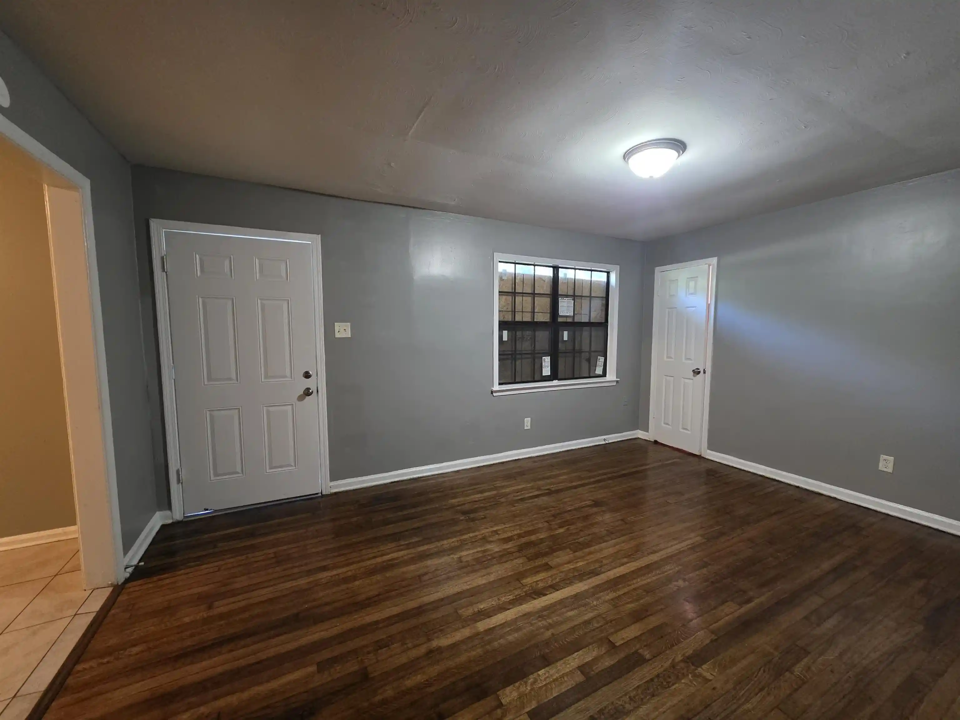 Photo 3 of Single family home for sale at 1937 Pinedale Ave, Memphis, TN 38127 | MLS# 10223670 | Listing updated on 2026-09-21