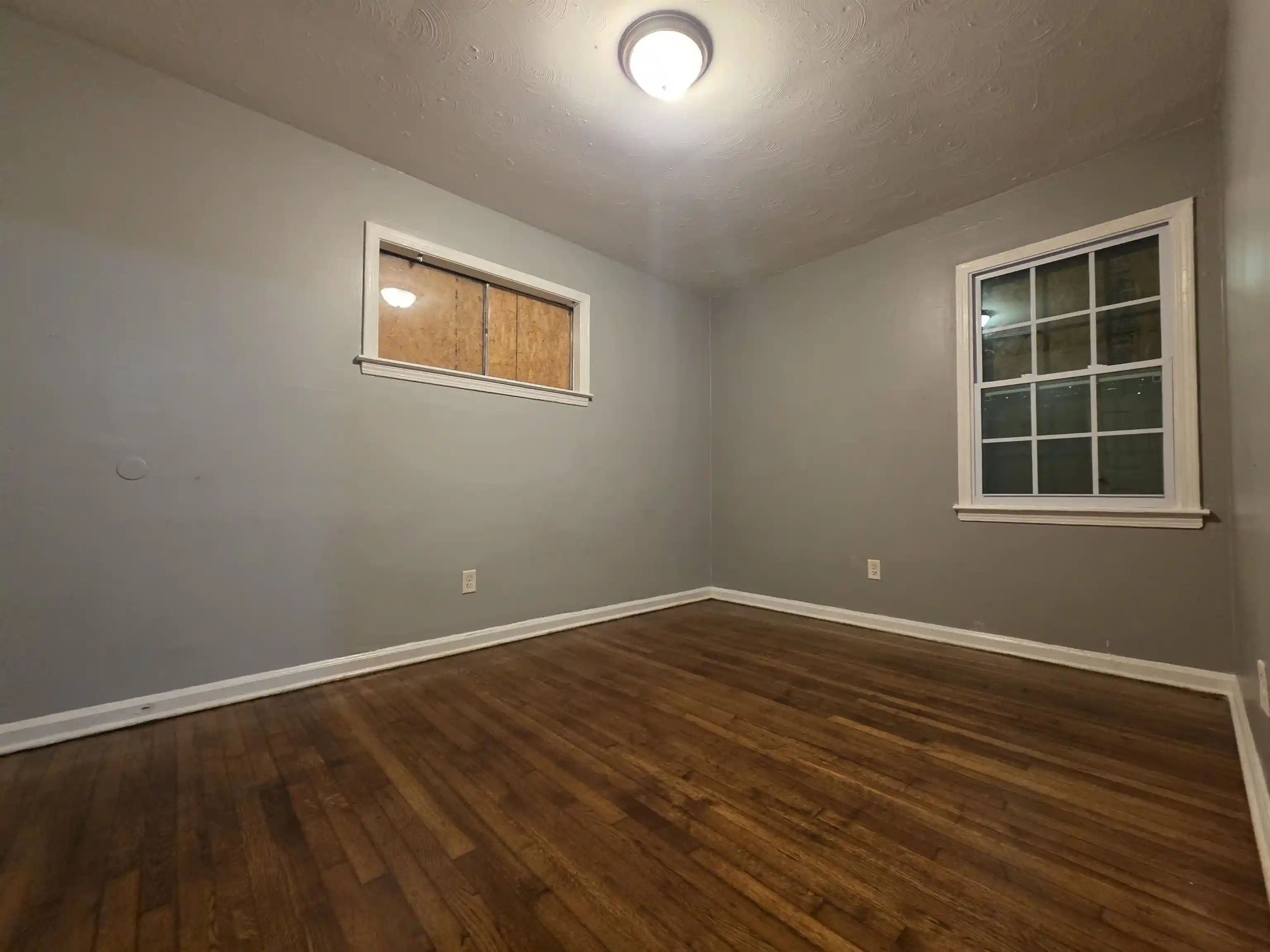 Photo 4 of Single family home for sale at 1937 Pinedale Ave, Memphis, TN 38127 | MLS# 10223670 | Listing updated on 2026-09-21