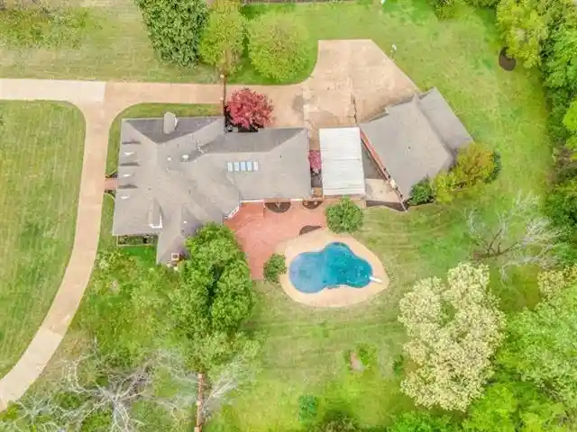 1st image of 4314 Garner Pl, Bartlett, TN 38135 | MLS# 10223672