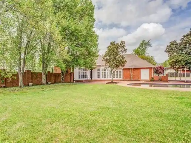 3rd image of 4314 Garner Pl, Bartlett, TN 38135 | MLS# 10223672