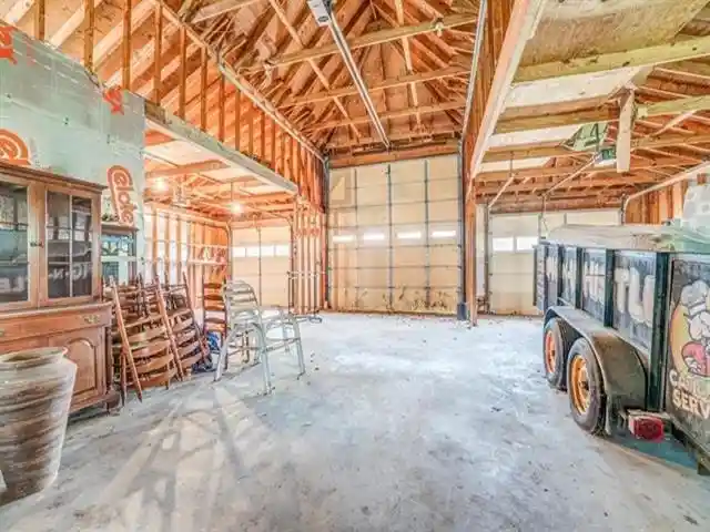 5th image of 4314 Garner Pl, Bartlett, TN 38135 | MLS# 10223672