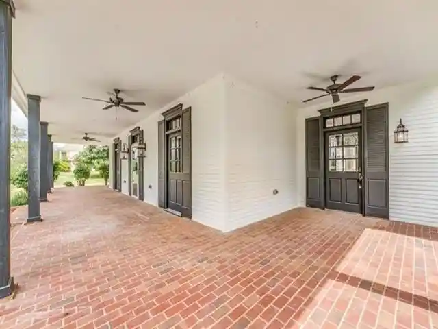 40th image of 4314 Garner Pl, Bartlett, TN 38135 | MLS# 10223672