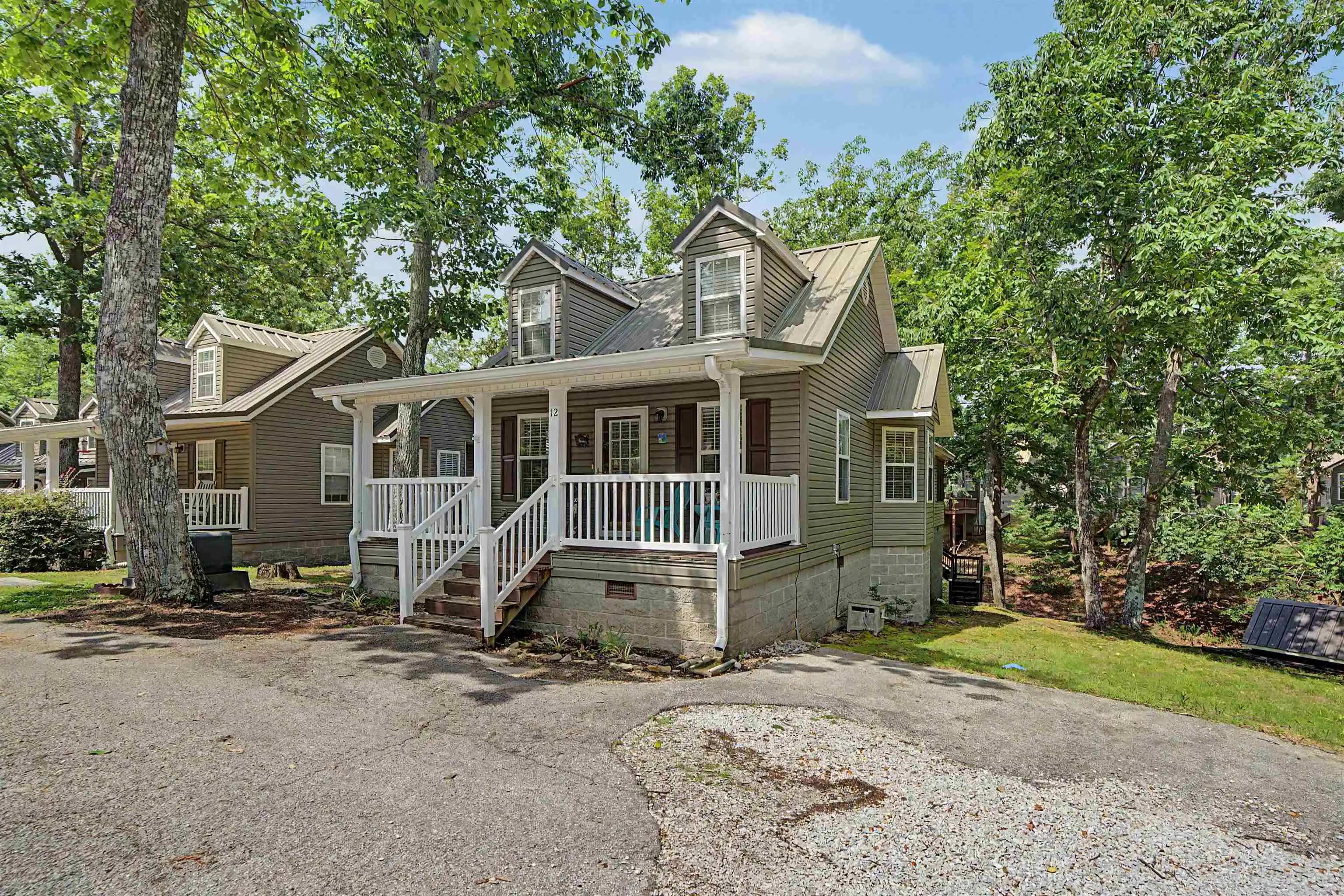 Homes for sale in Iuka, MS | 12 Tyson Trl, Iuka, MS 38852 | MLS# 10223673
