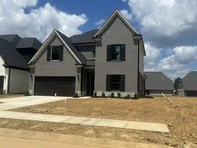 1st image of 90 Blue Dr, Oakland, TN 38060 | MLS# 10223675