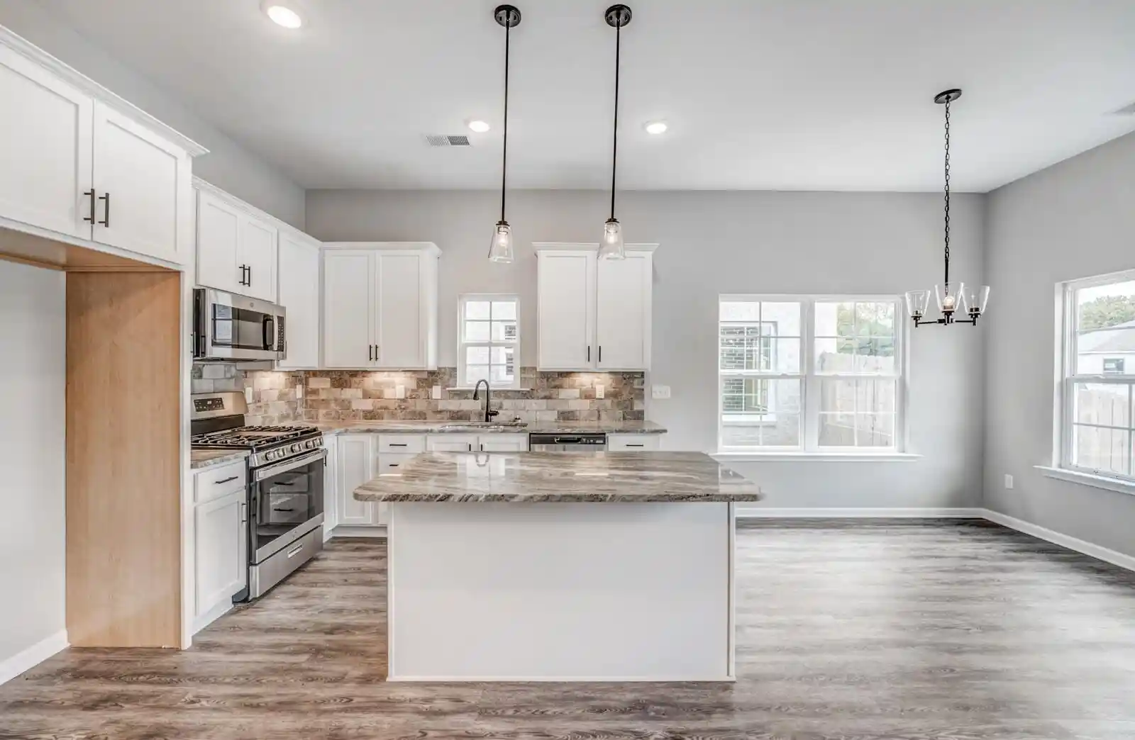 2nd image of 90 Blue Dr, Oakland, TN 38060 | MLS# 10223675
