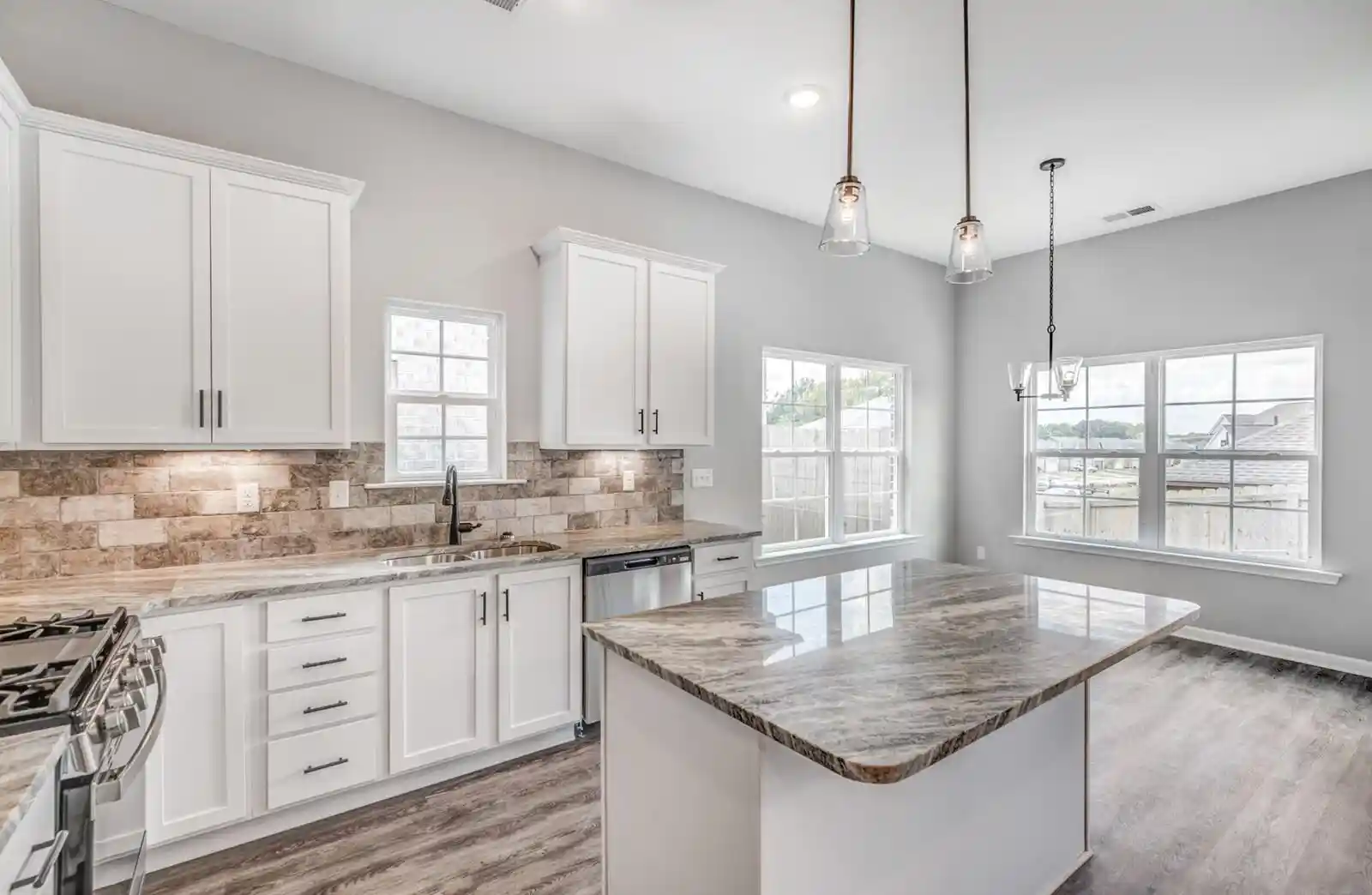 3rd image of 90 Blue Dr, Oakland, TN 38060 | MLS# 10223675