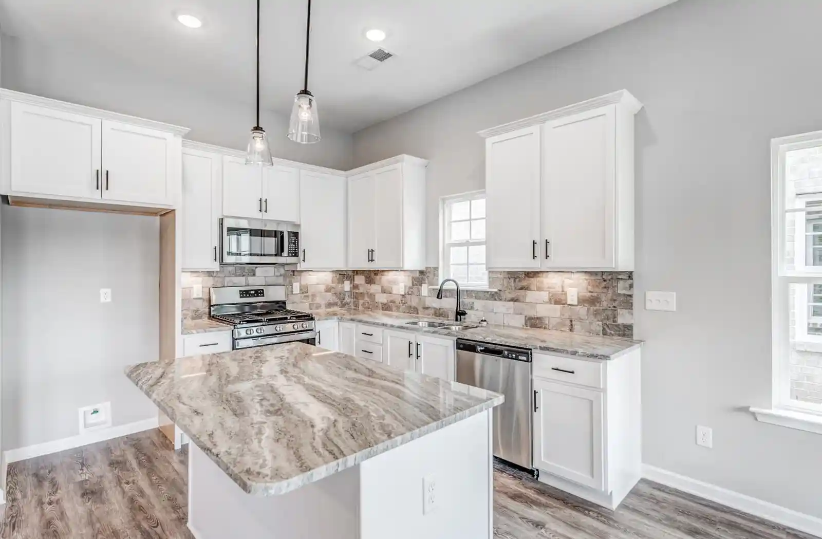 4th image of 90 Blue Dr, Oakland, TN 38060 | MLS# 10223675