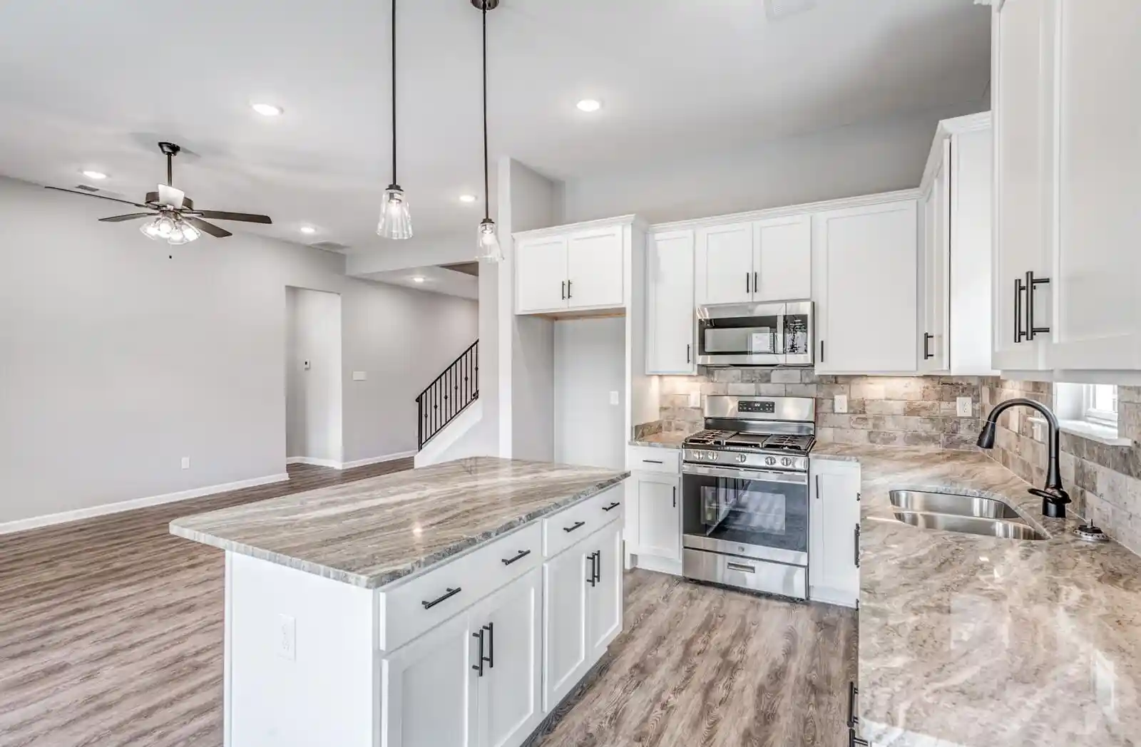 5th image of 90 Blue Dr, Oakland, TN 38060 | MLS# 10223675