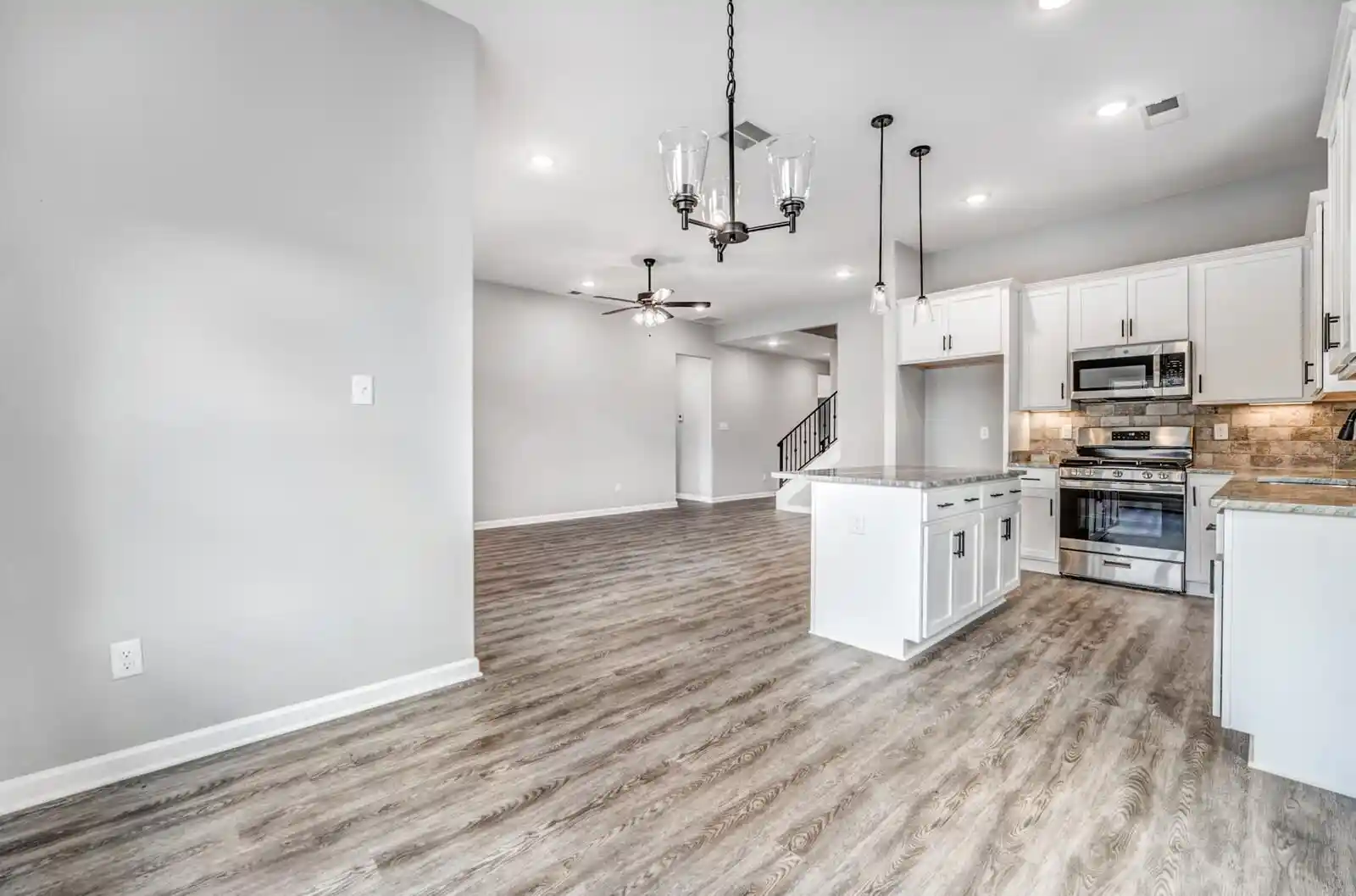 37th image of 90 Blue Dr, Oakland, TN 38060 | MLS# 10223675