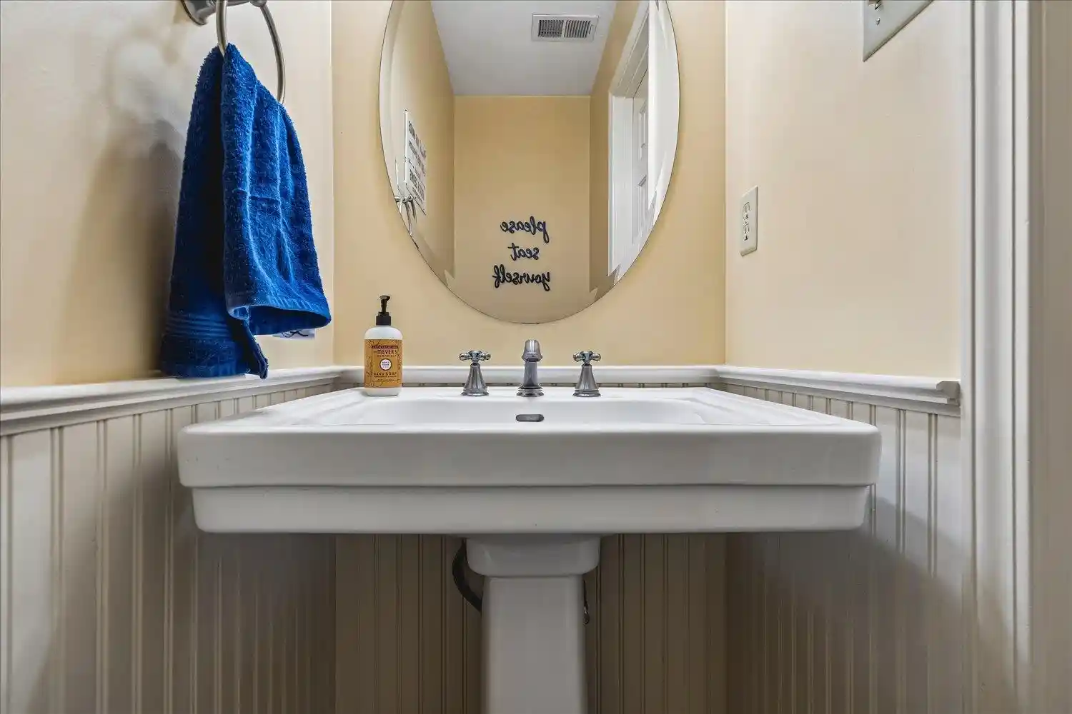 Photo 2 of Single family home for sale at 2309 Hickory Path Dr, Cordova, TN 38016 | MLS# 10223676 | Listing updated on 2026-09-10