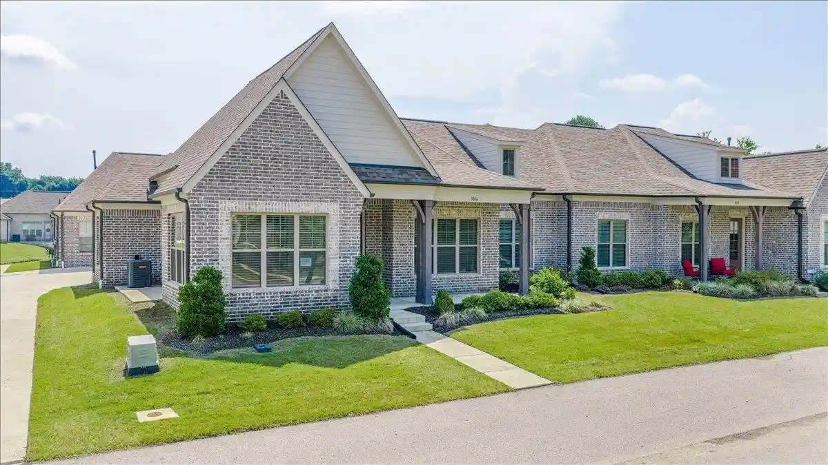 1st image of 3036 Wiltshire Cv, Bartlett, TN 38133 | MLS# 10223678