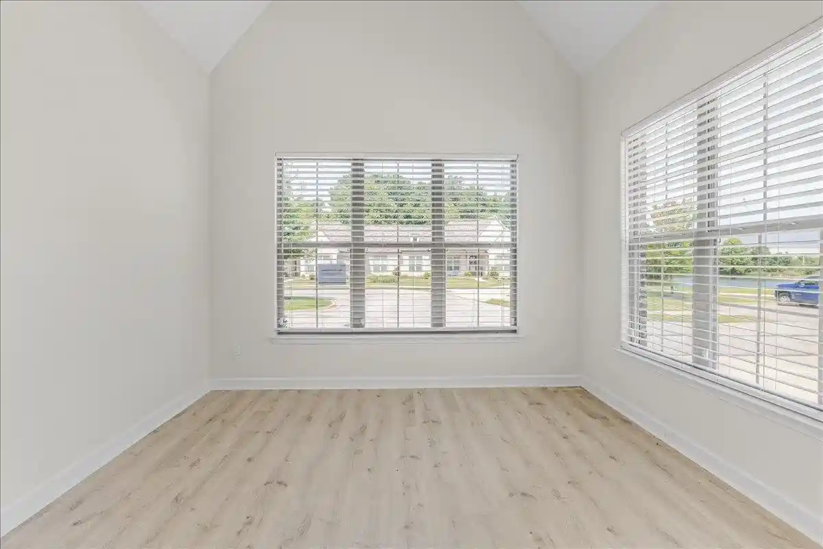 2nd image of 3036 Wiltshire Cv, Bartlett, TN 38133 | MLS# 10223678