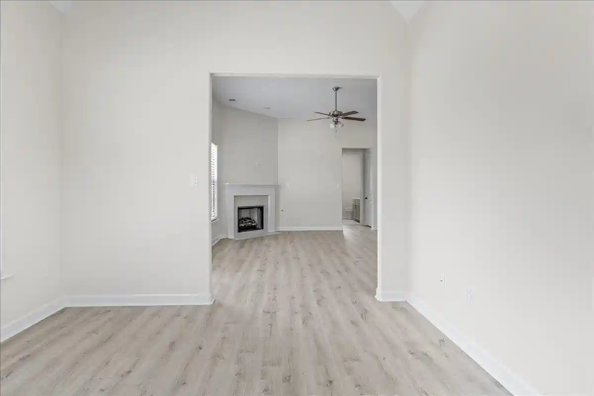3rd image of 3036 Wiltshire Cv, Bartlett, TN 38133