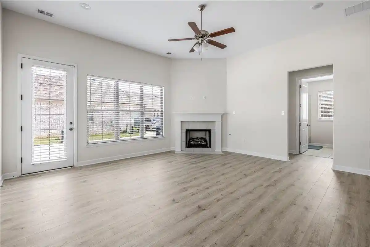 4th image of 3036 Wiltshire Cv, Bartlett, TN 38133