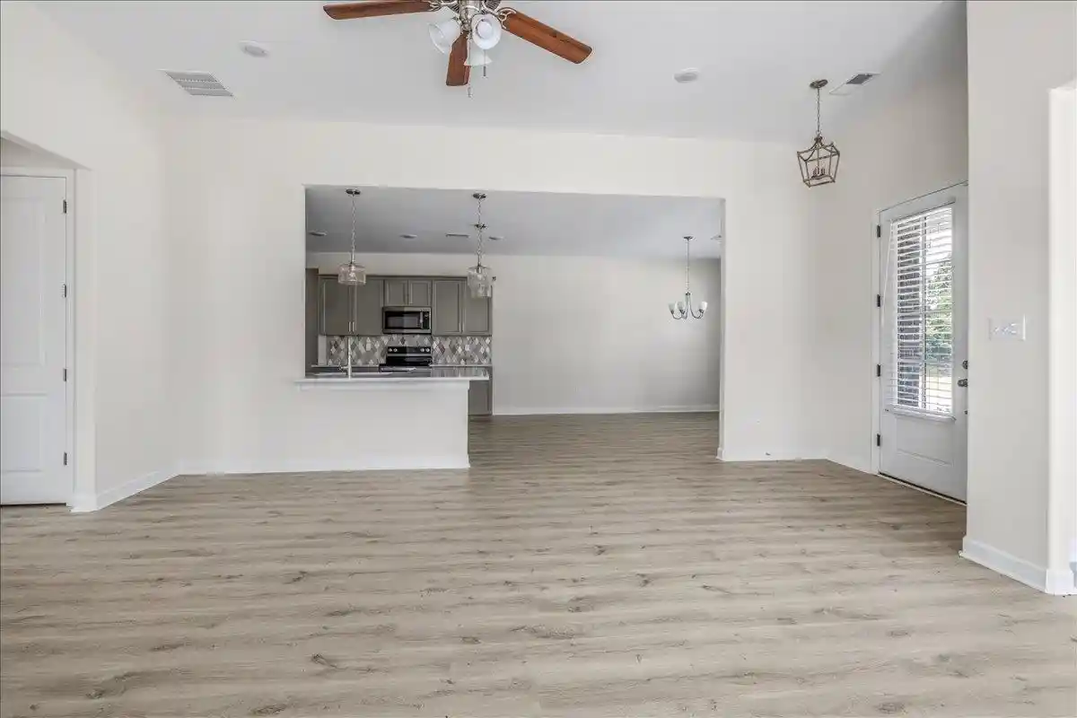 5th image of 3036 Wiltshire Cv, Bartlett, TN 38133