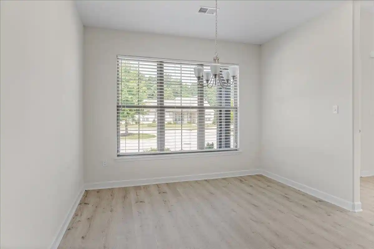 2nd image of 3036 Wiltshire Cv, Bartlett, TN 38133