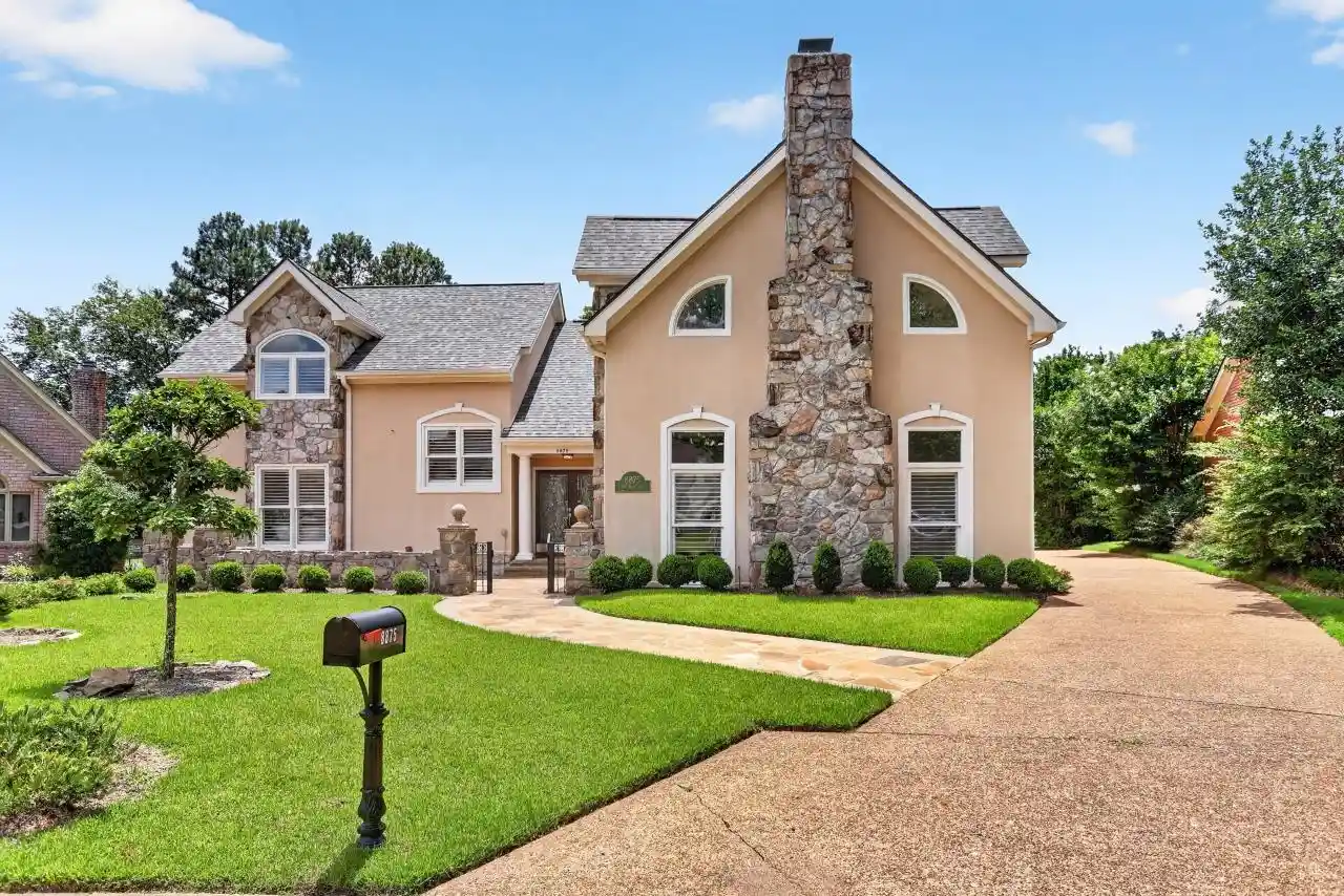 1st image of 8875 Stone Farm Cir, Germantown, TN 38138 | MLS# 10223681