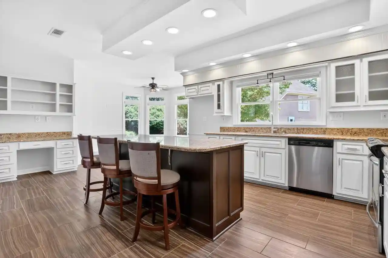 2nd image of 8875 Stone Farm Cir, Germantown, TN 38138 | MLS# 10223681