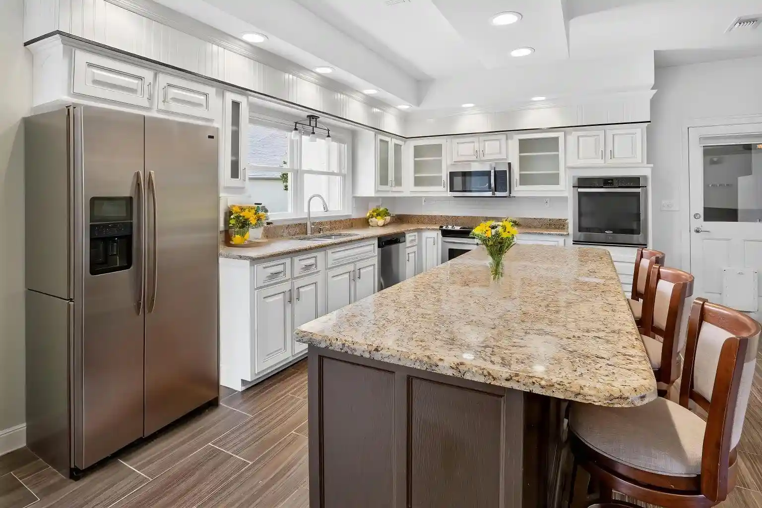4th image of 8875 Stone Farm Cir, Germantown, TN 38138 | MLS# 10223681