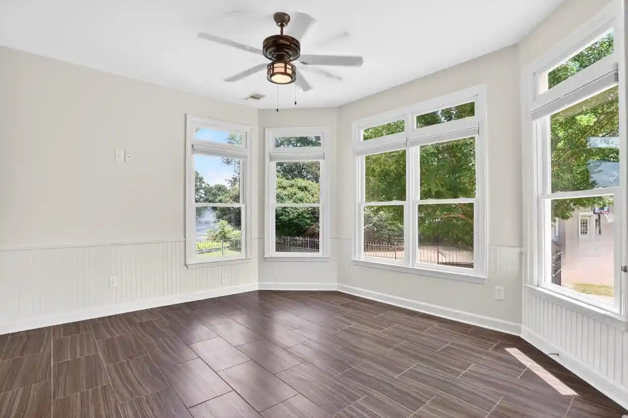 5th image of 8875 Stone Farm Cir, Germantown, TN 38138 | MLS# 10223681