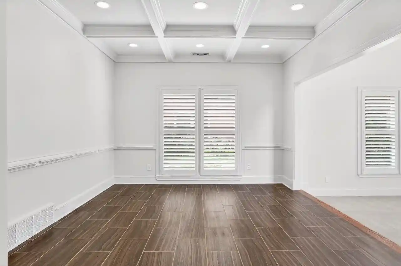 30th image of 8875 Stone Farm Cir, Germantown, TN 38138 | MLS# 10223681