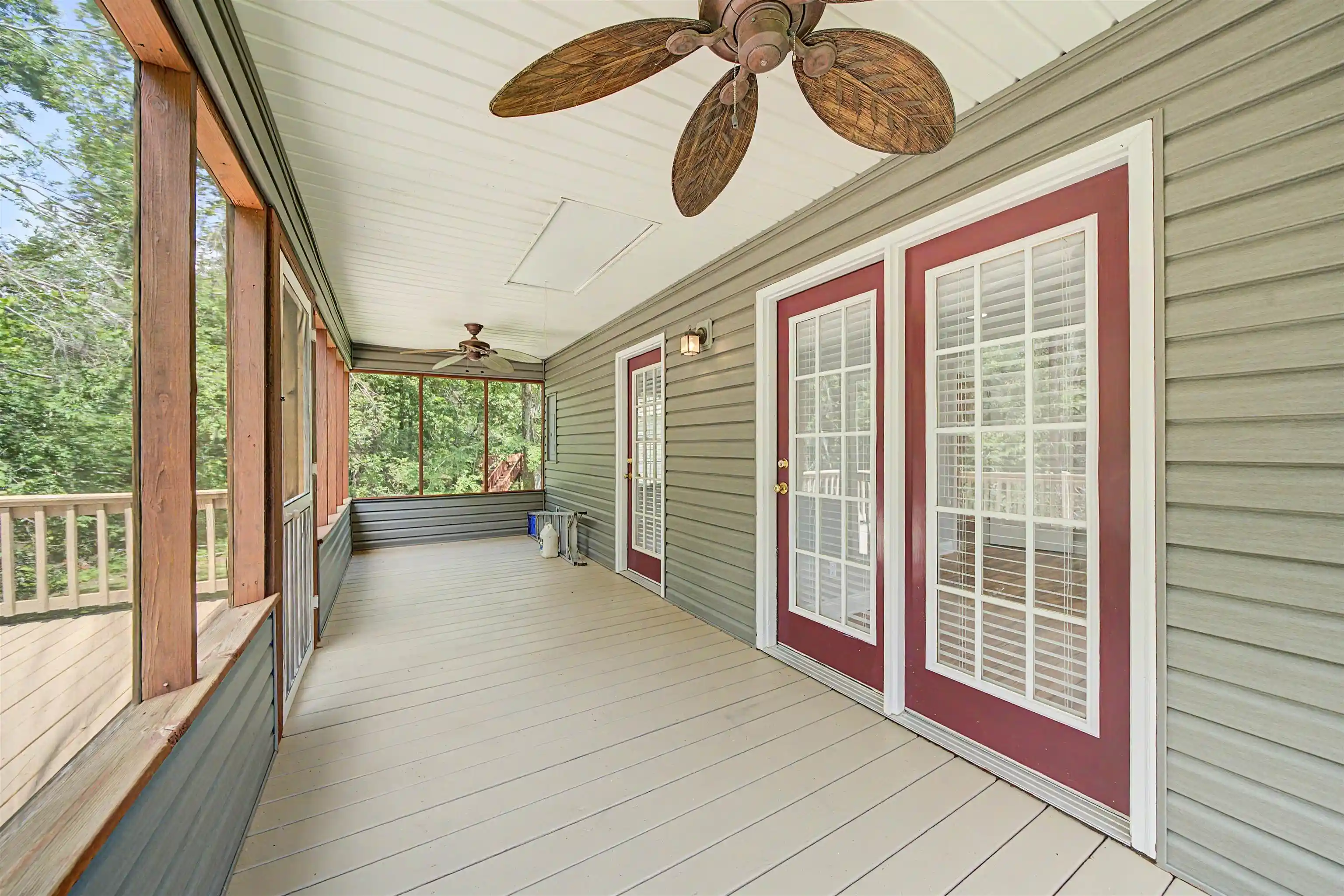 2nd image of 19 Frank Fwy, Iuka, MS 38852 | MLS# 10223683